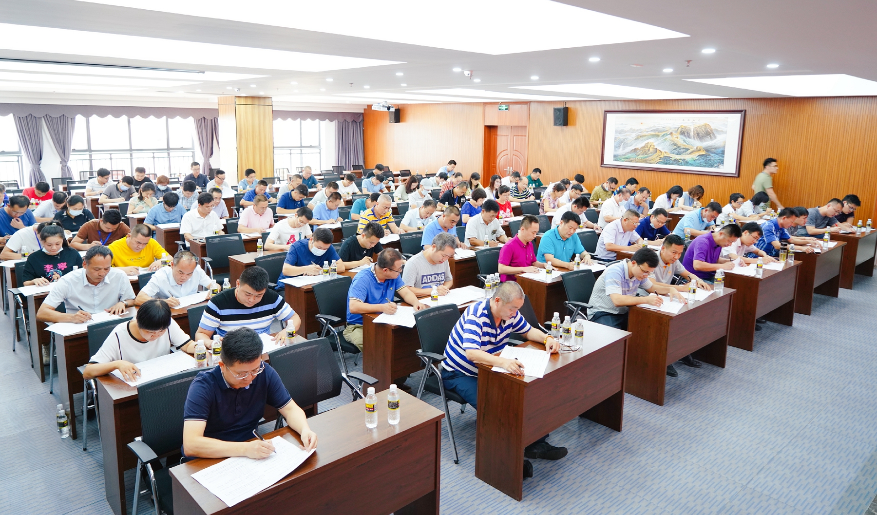 云顶国际(Malaysia)集团官方网站