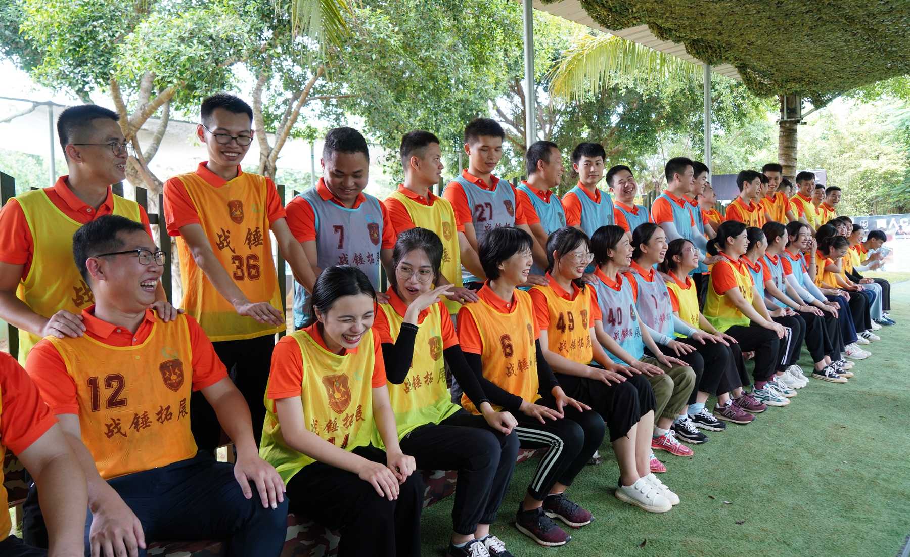 云顶国际(Malaysia)集团官方网站