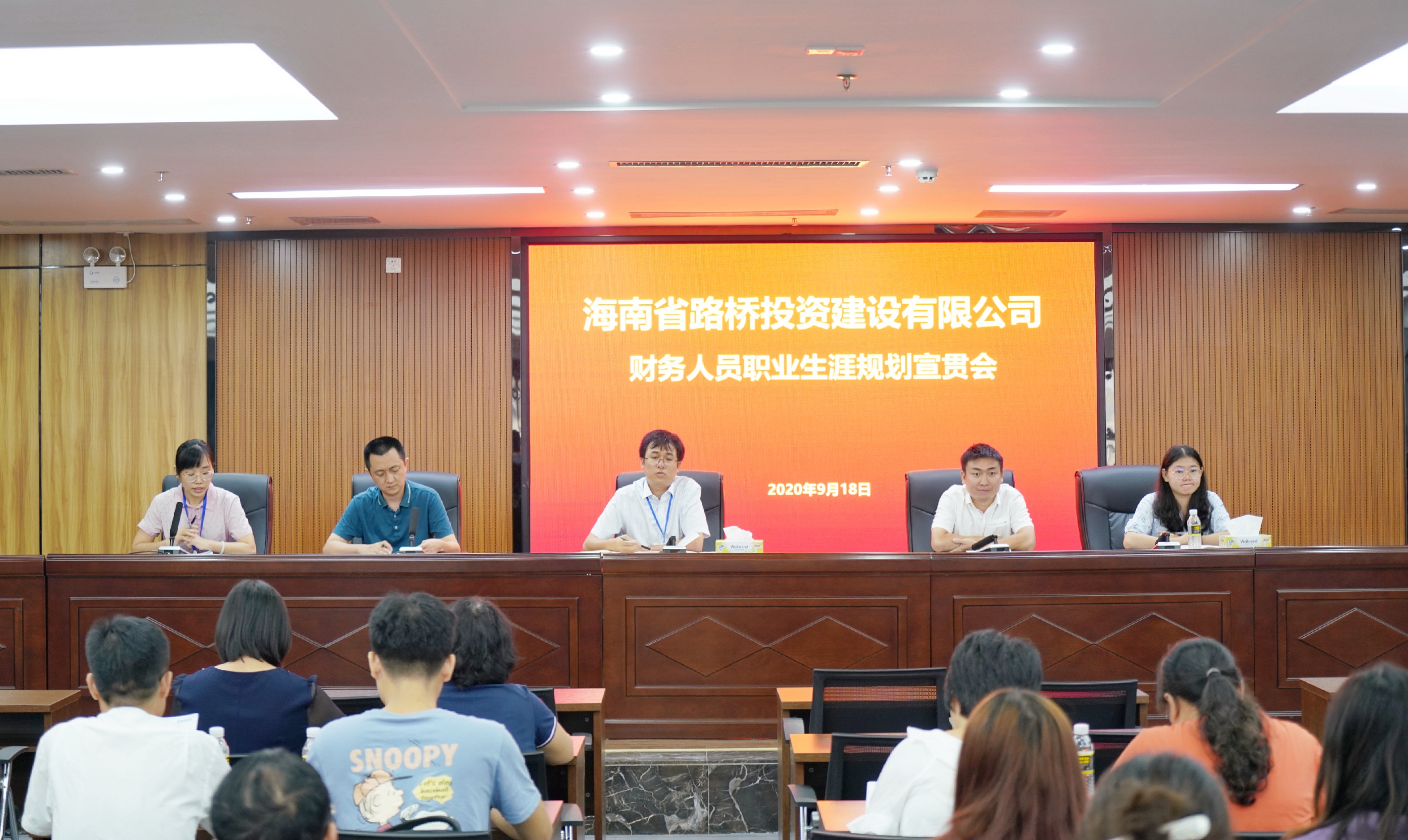 云顶国际(Malaysia)集团官方网站