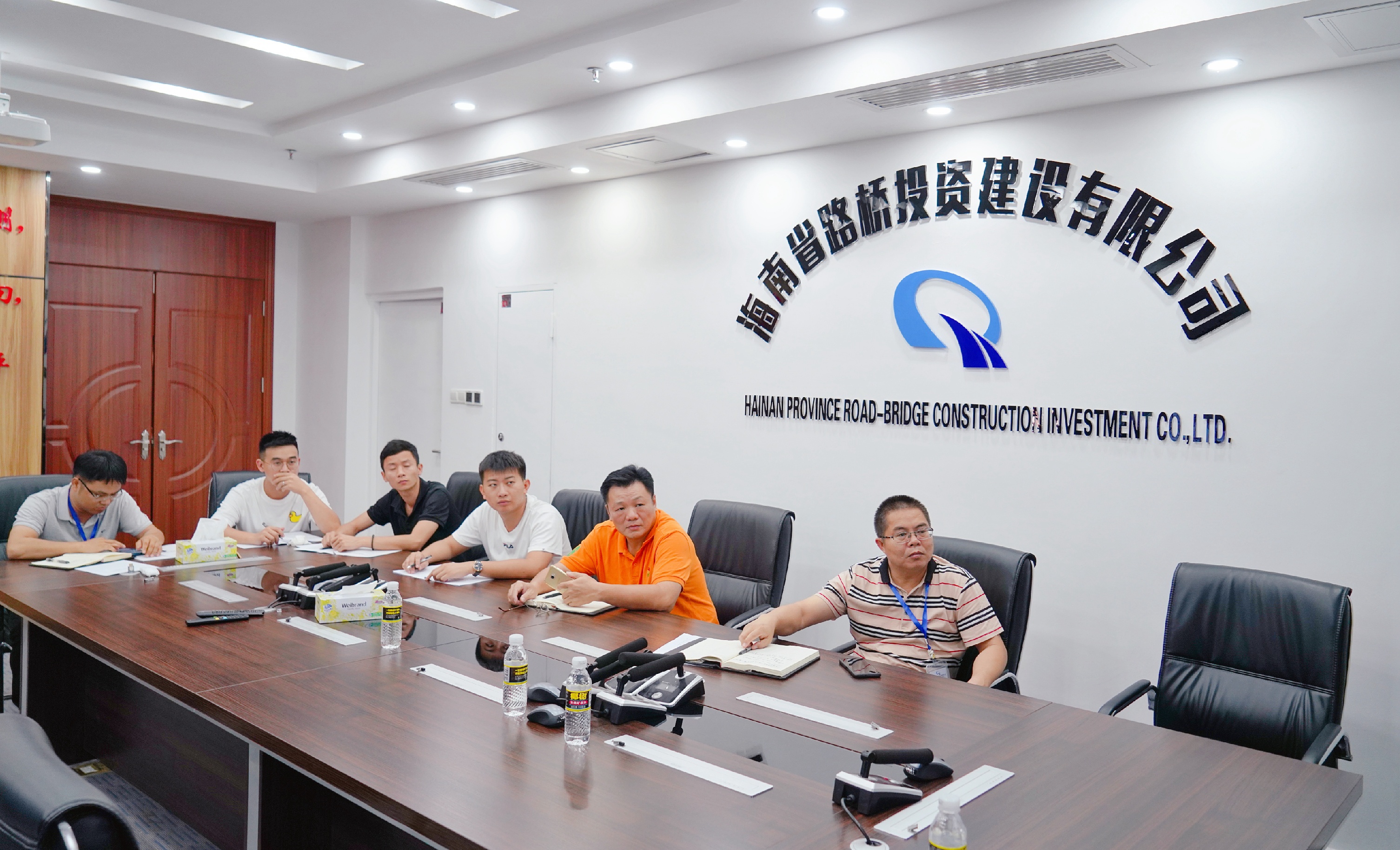 云顶国际(Malaysia)集团官方网站