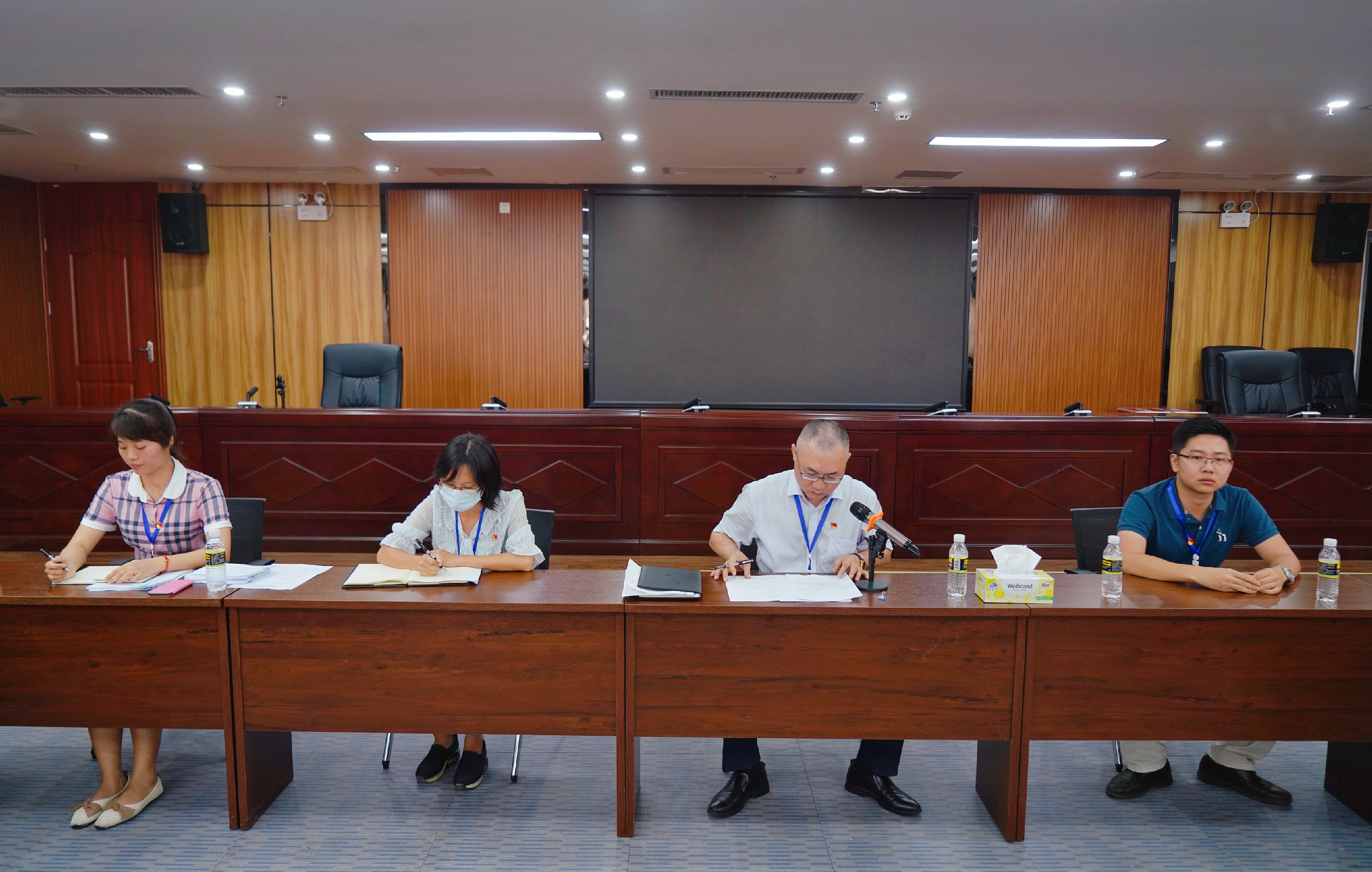 云顶国际(Malaysia)集团官方网站