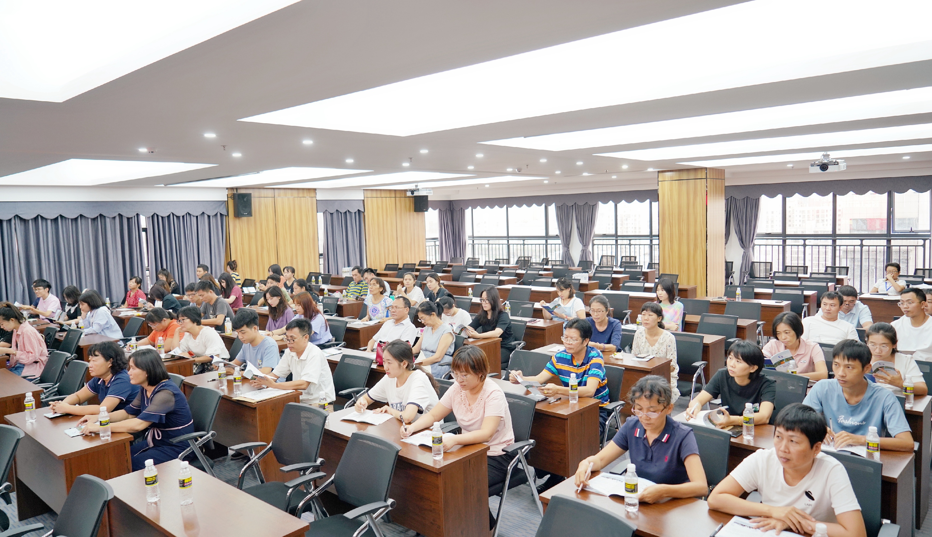 云顶国际(Malaysia)集团官方网站