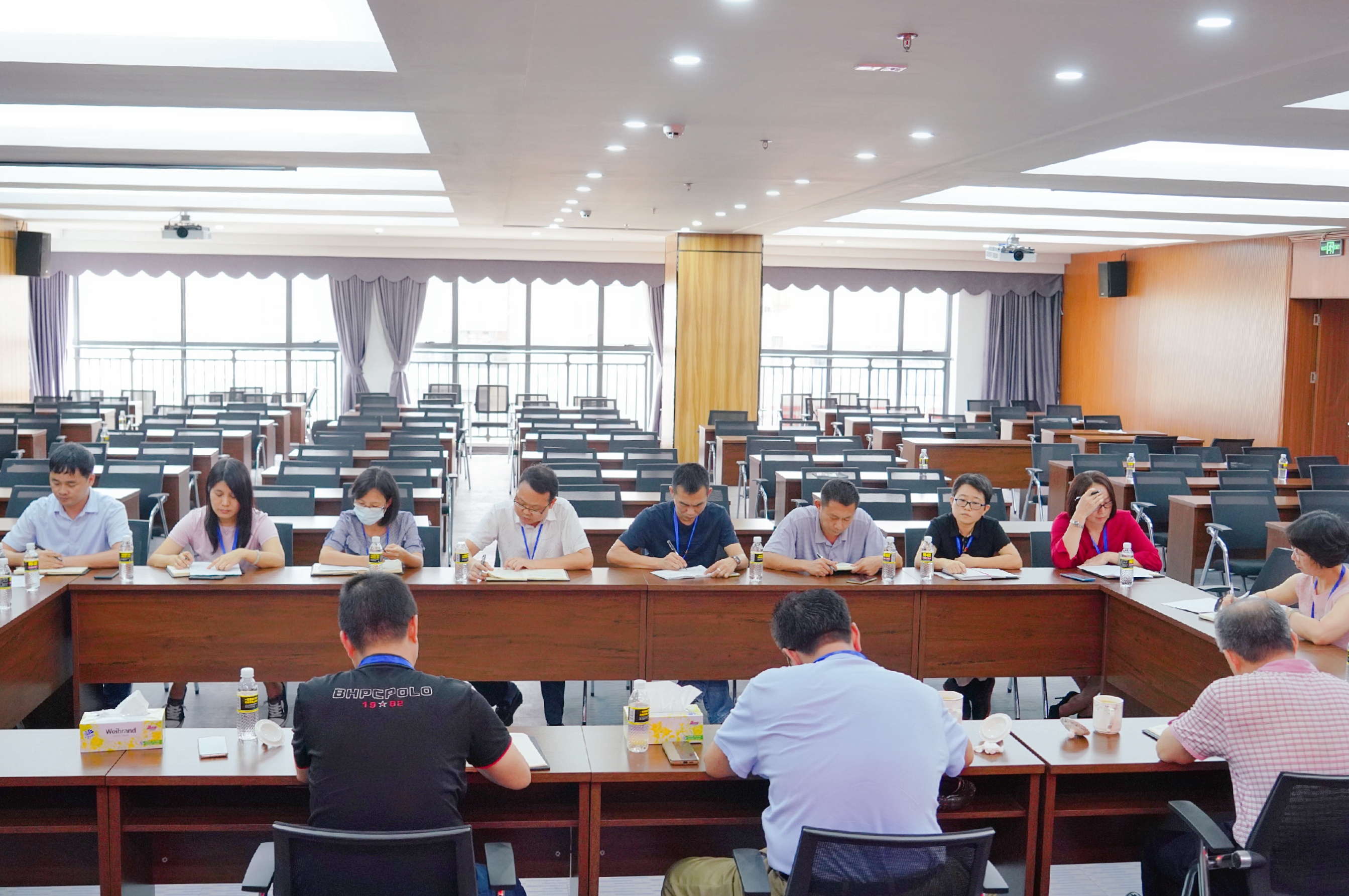 云顶国际(Malaysia)集团官方网站