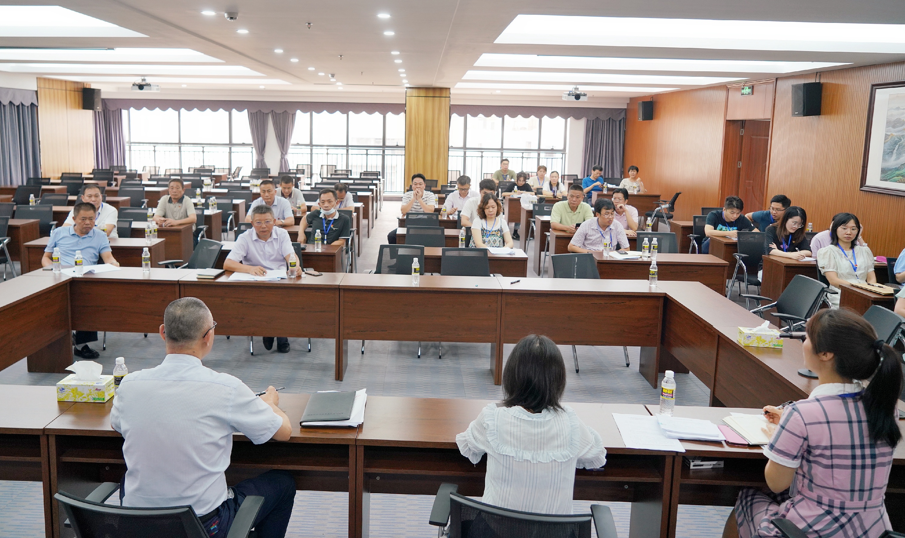 云顶国际(Malaysia)集团官方网站