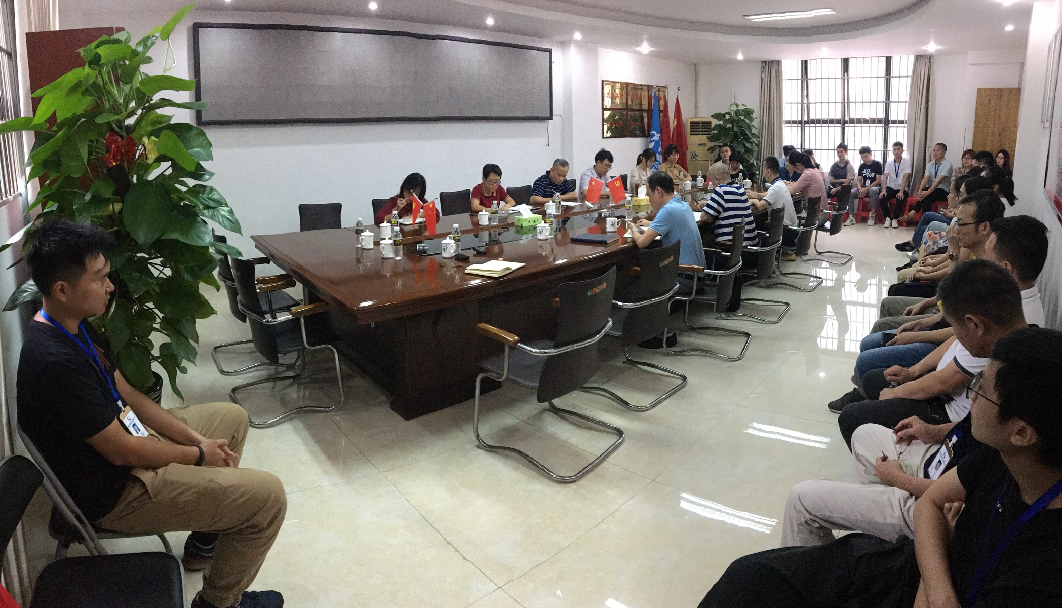 云顶国际(Malaysia)集团官方网站