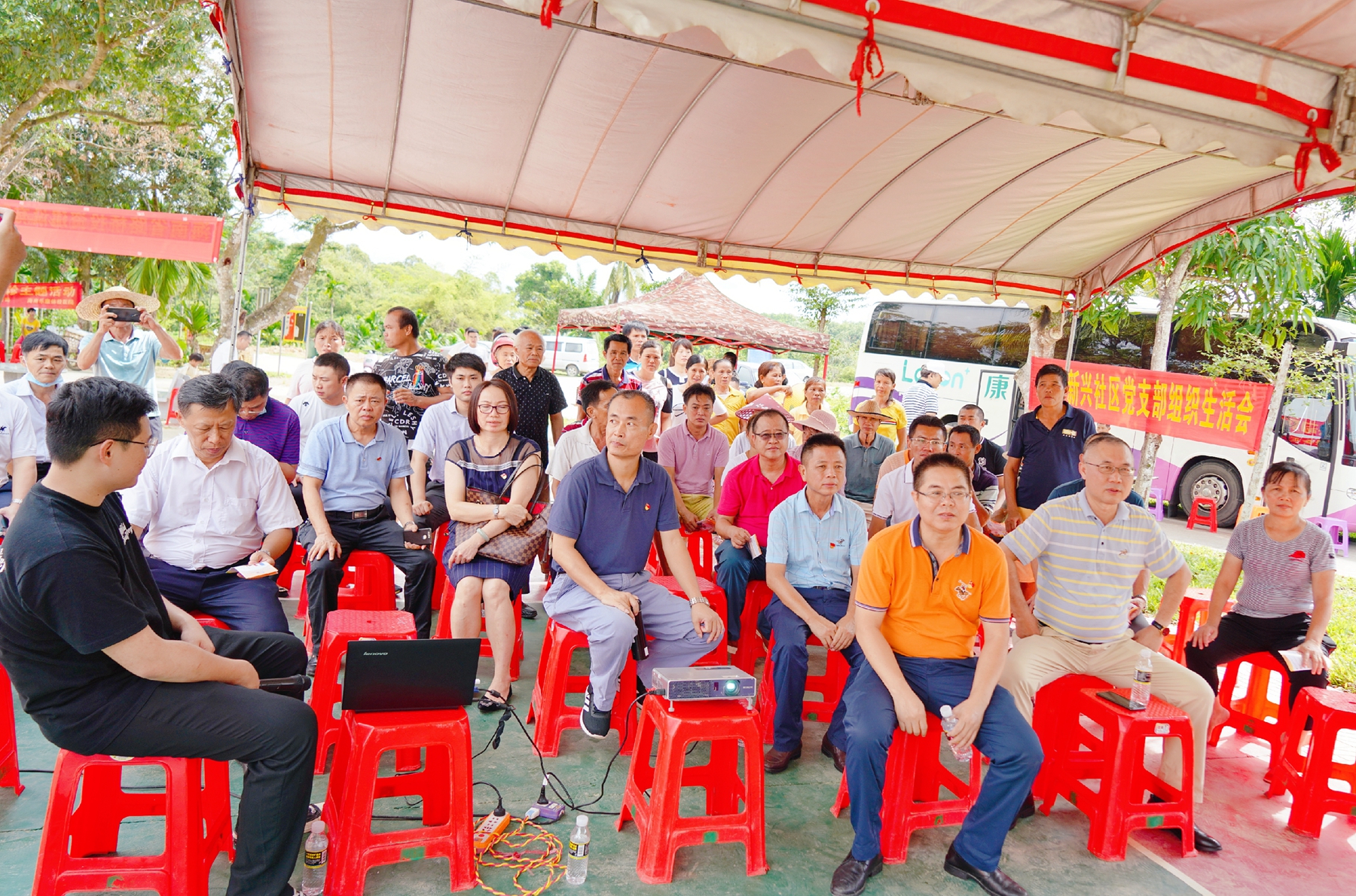 云顶国际(Malaysia)集团官方网站