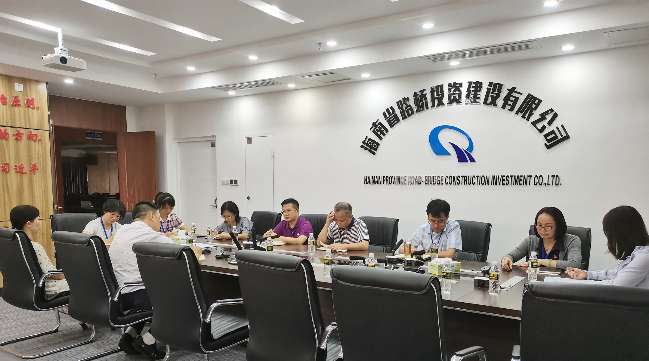 云顶国际(Malaysia)集团官方网站