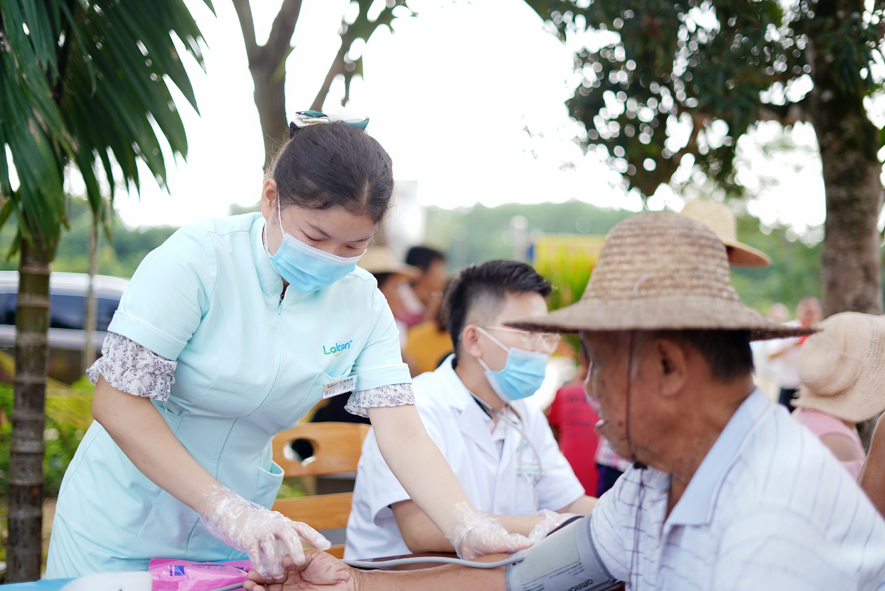 云顶国际(Malaysia)集团官方网站