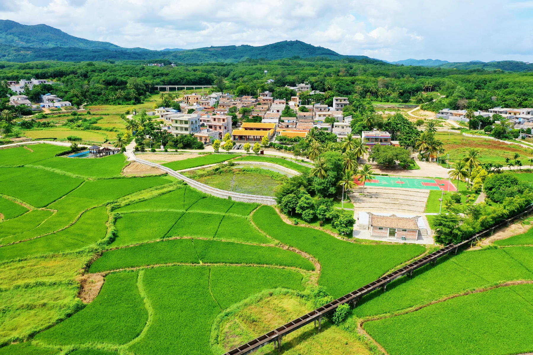 云顶国际(Malaysia)集团官方网站