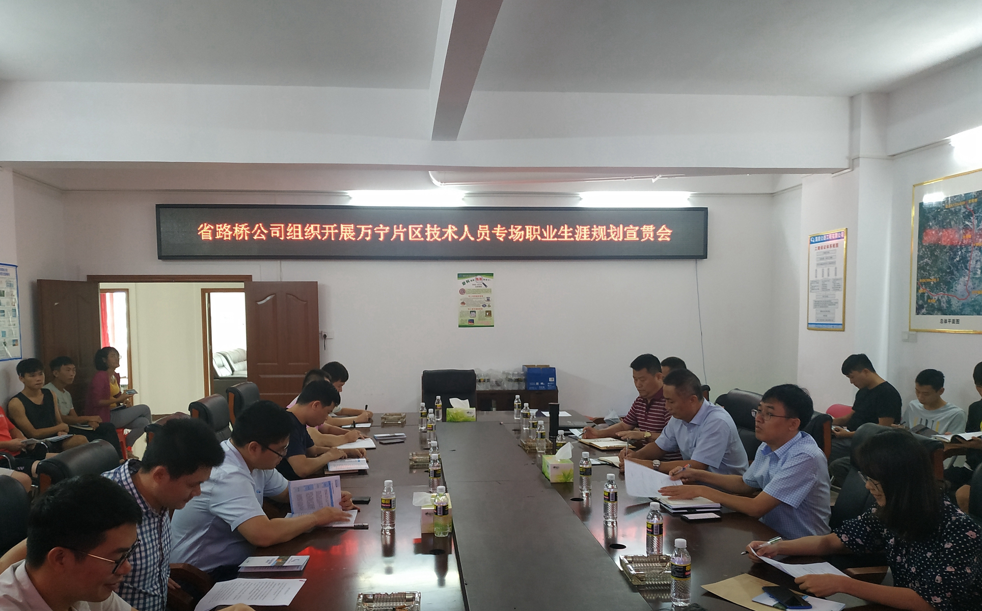 云顶国际(Malaysia)集团官方网站