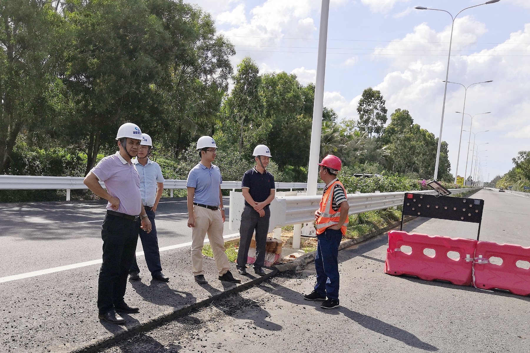 云顶国际(Malaysia)集团官方网站
