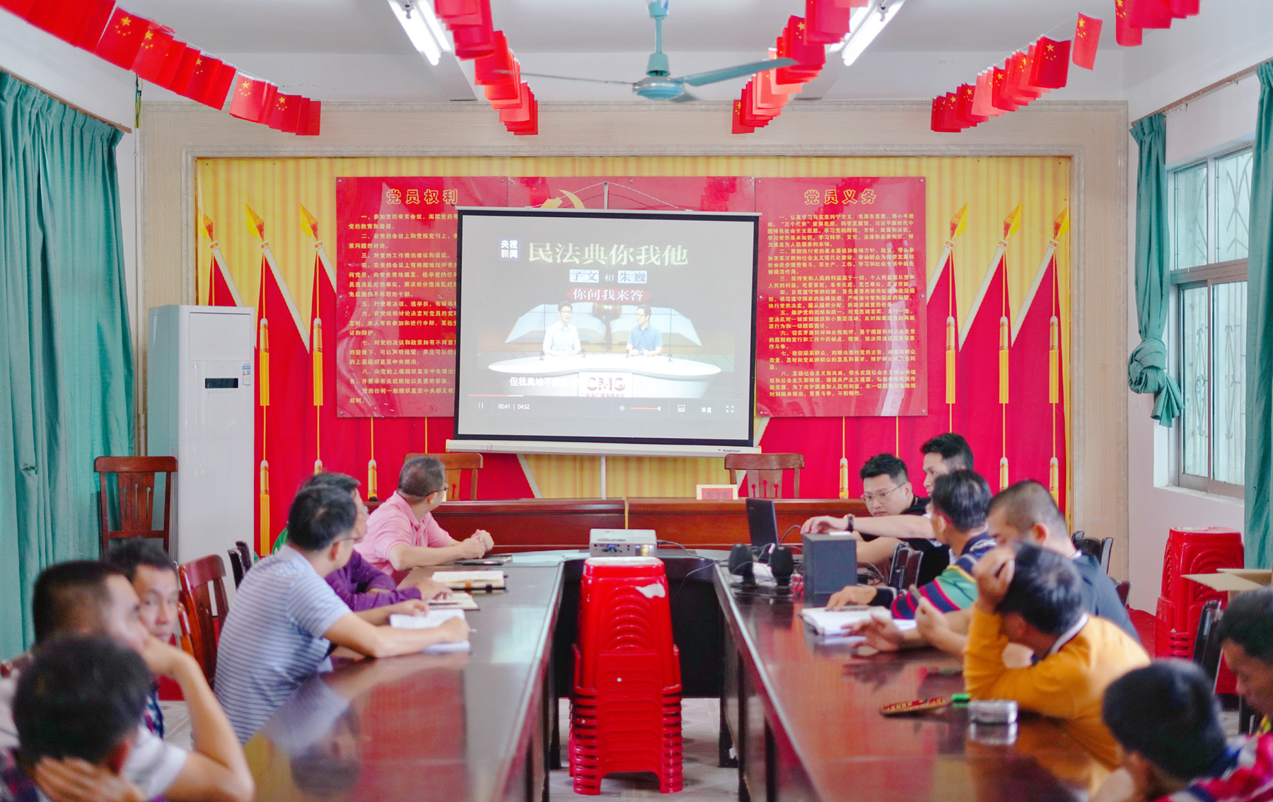 云顶国际(Malaysia)集团官方网站