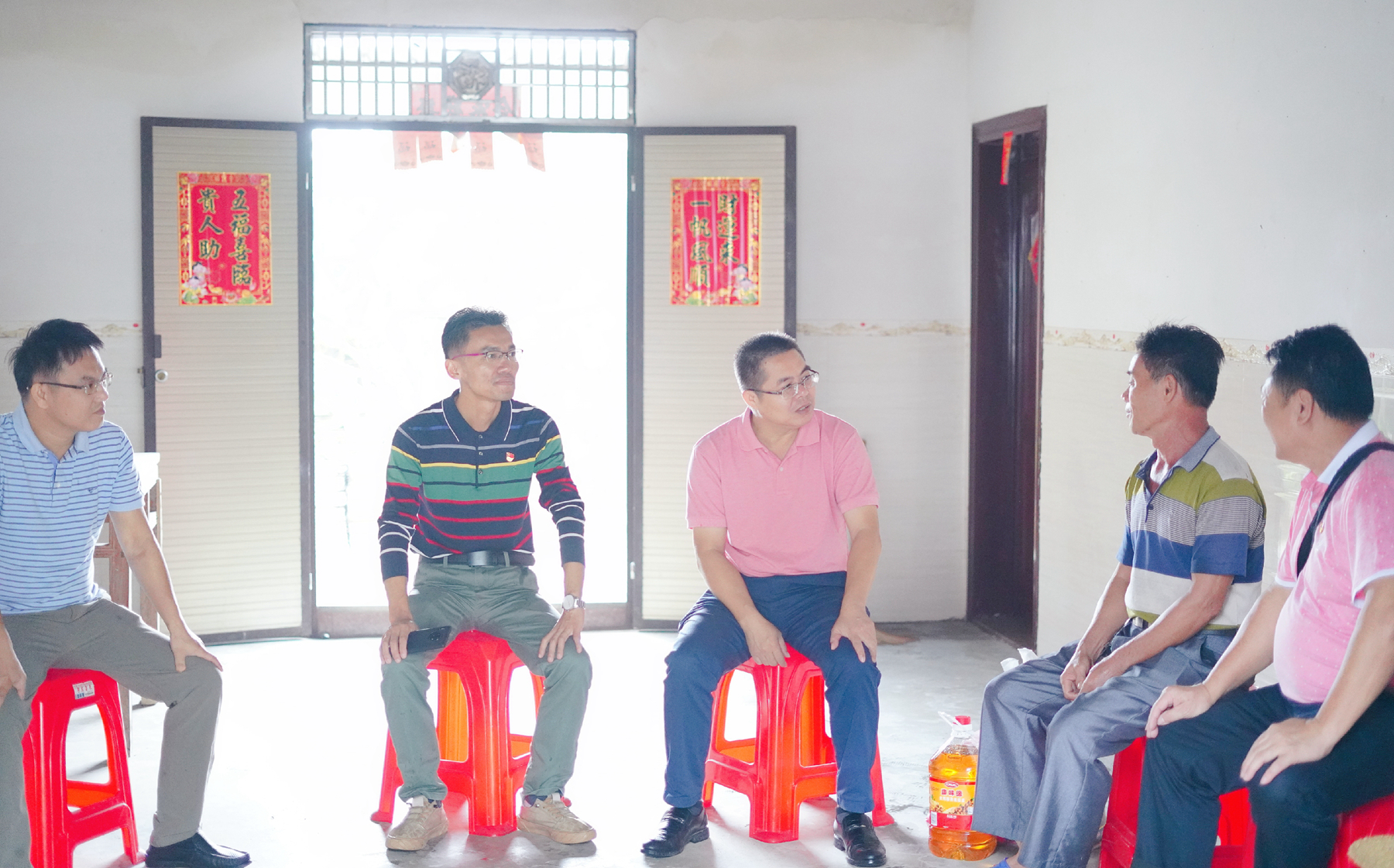 云顶国际(Malaysia)集团官方网站