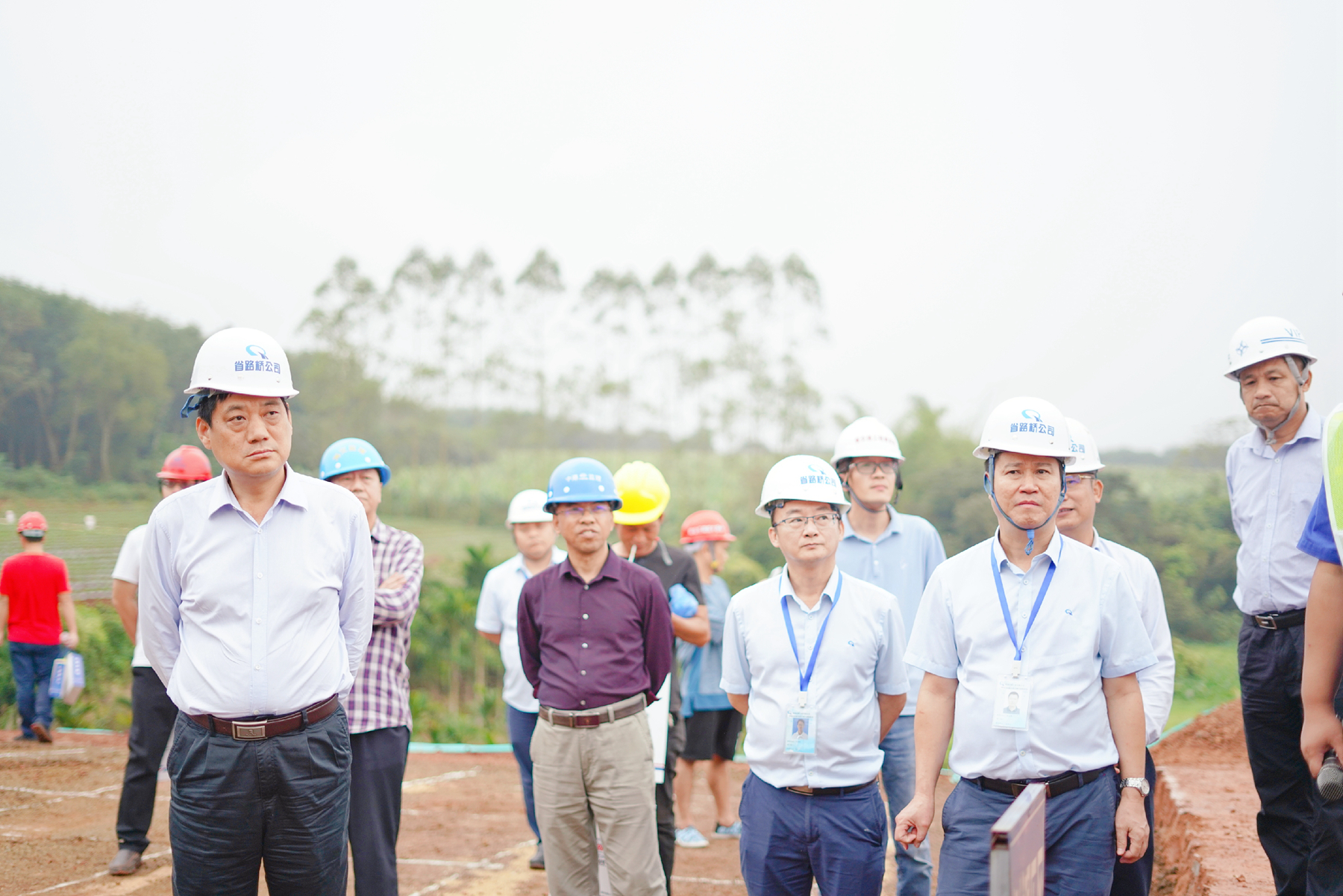 云顶国际(Malaysia)集团官方网站