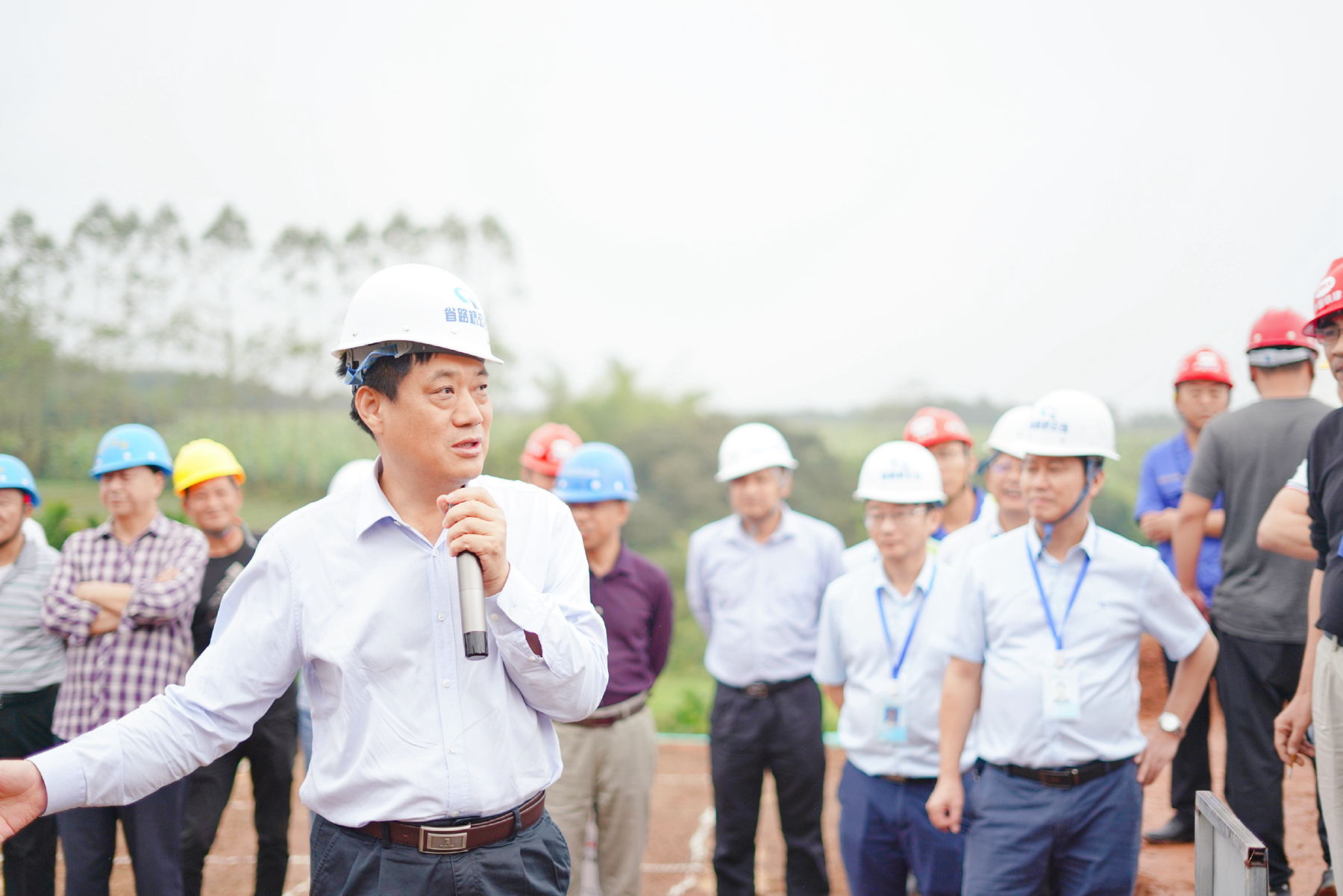 云顶国际(Malaysia)集团官方网站