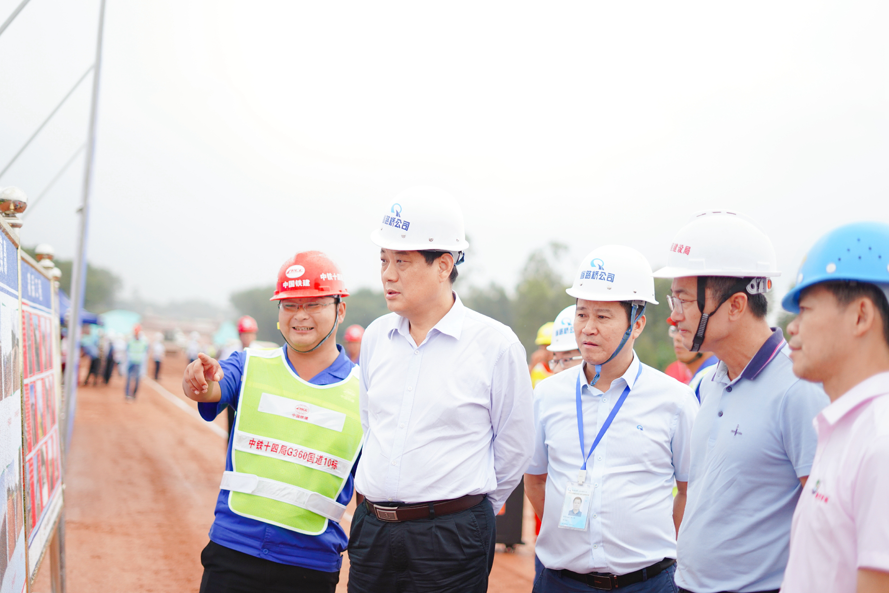 云顶国际(Malaysia)集团官方网站