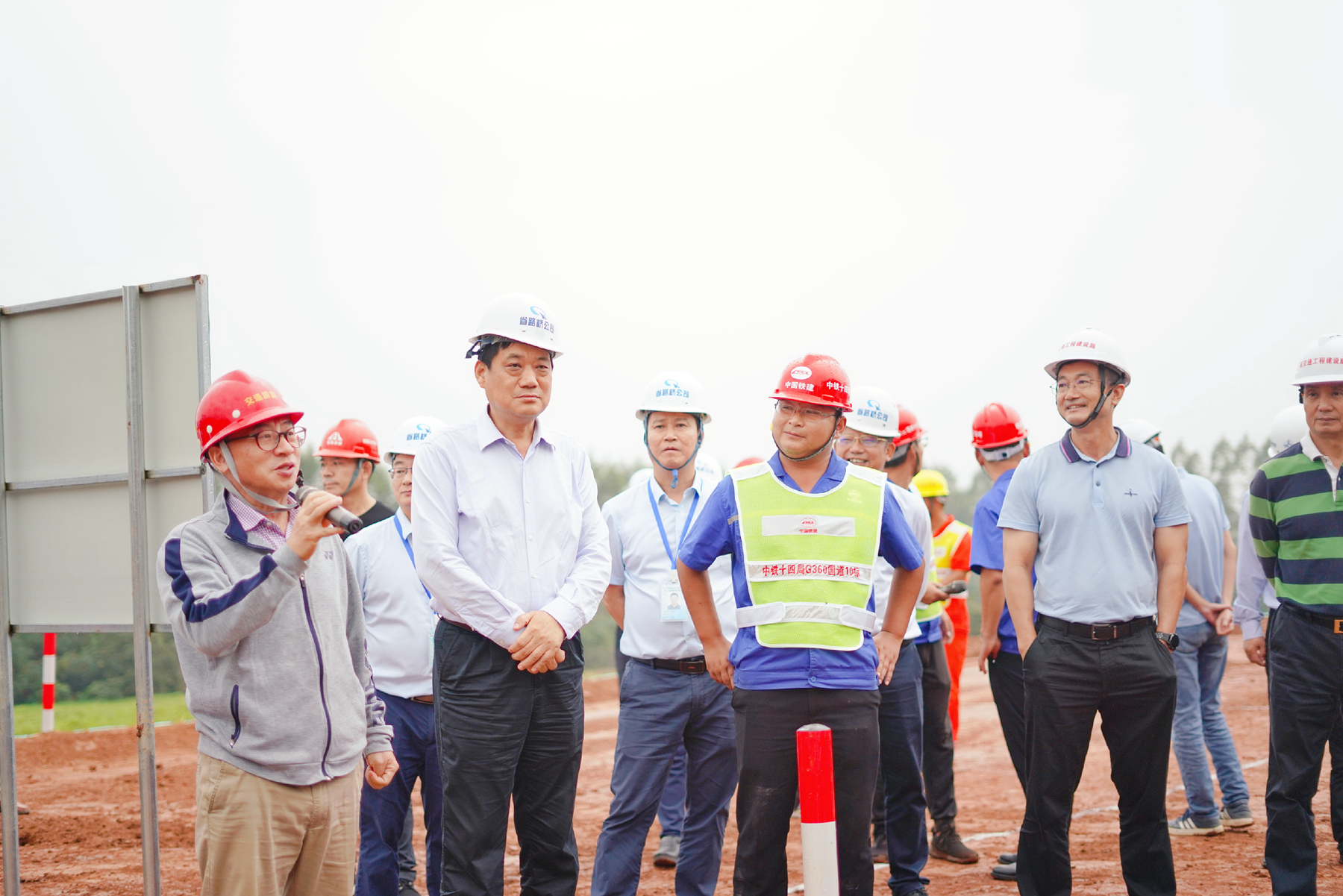 云顶国际(Malaysia)集团官方网站