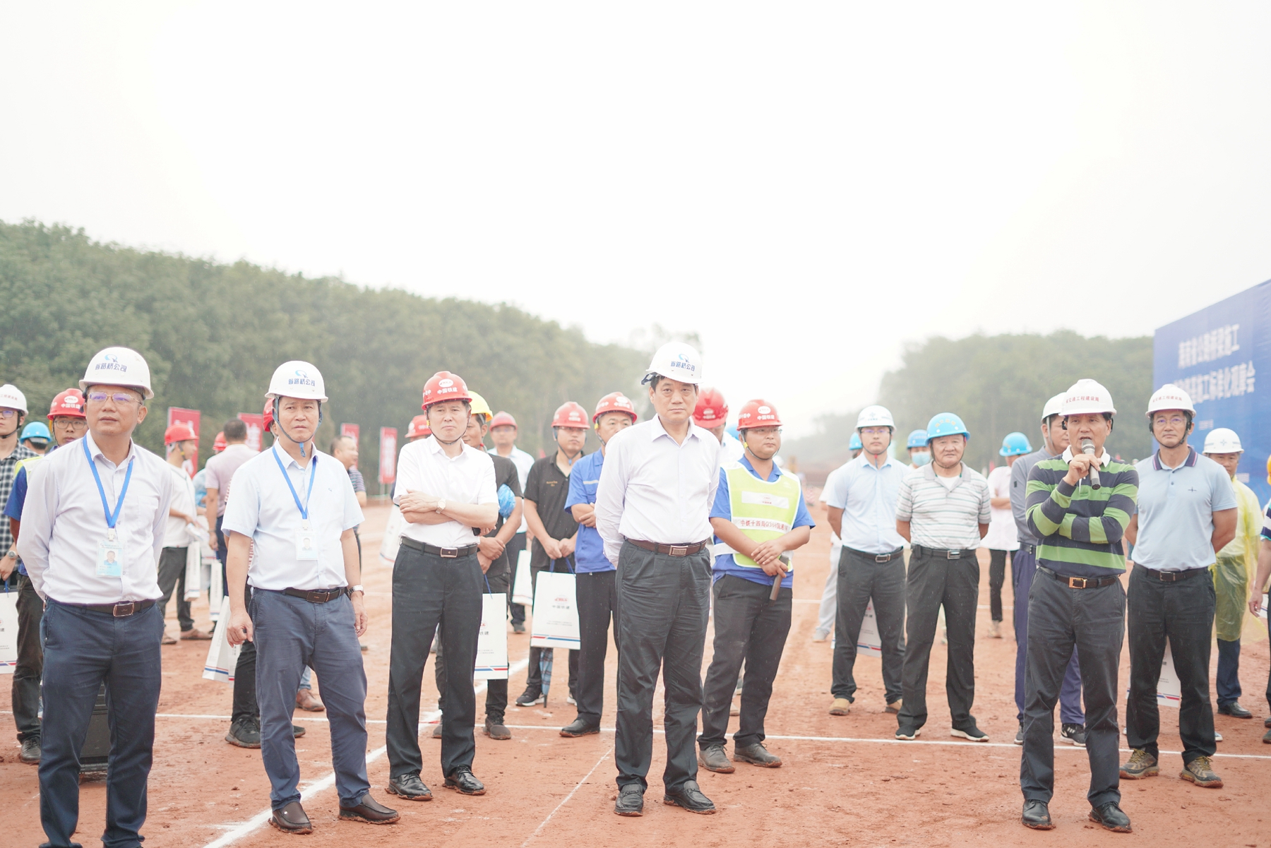 云顶国际(Malaysia)集团官方网站