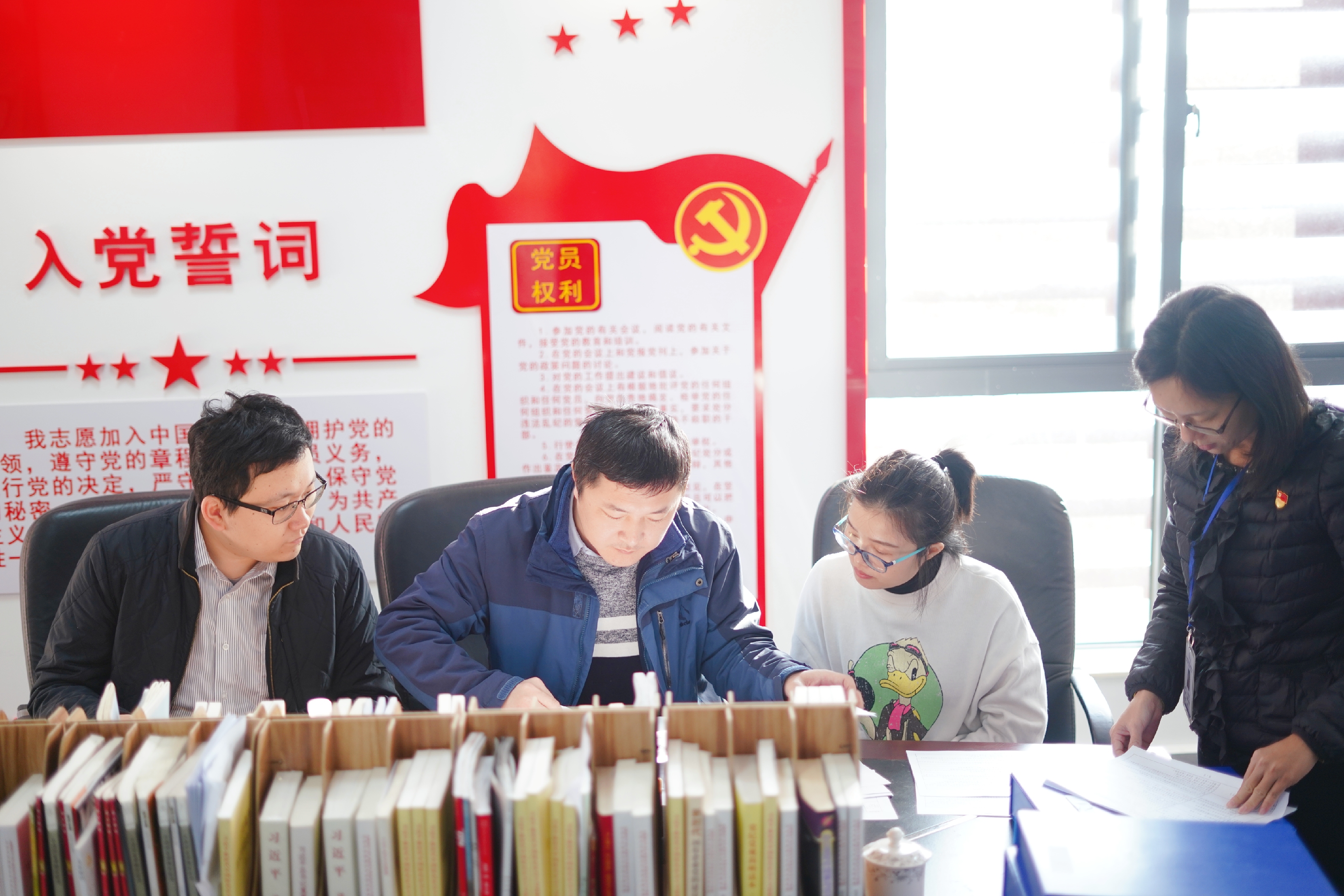 云顶国际(Malaysia)集团官方网站