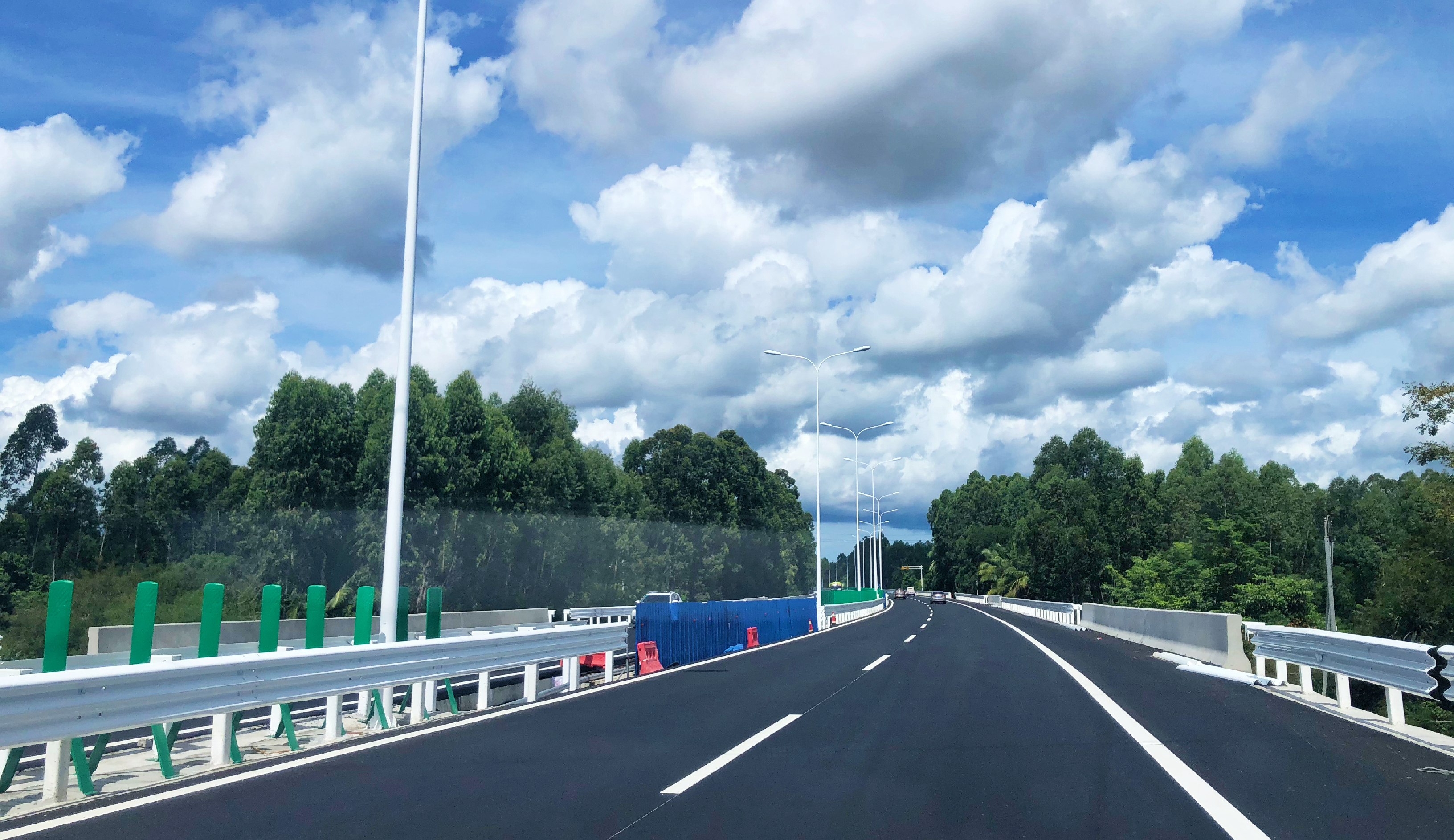 云顶国际(Malaysia)集团官方网站