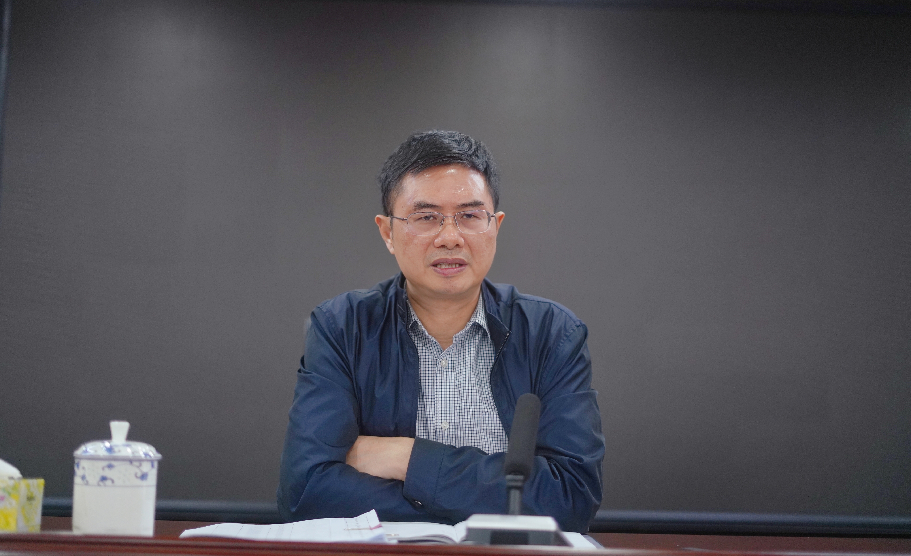 云顶国际(Malaysia)集团官方网站