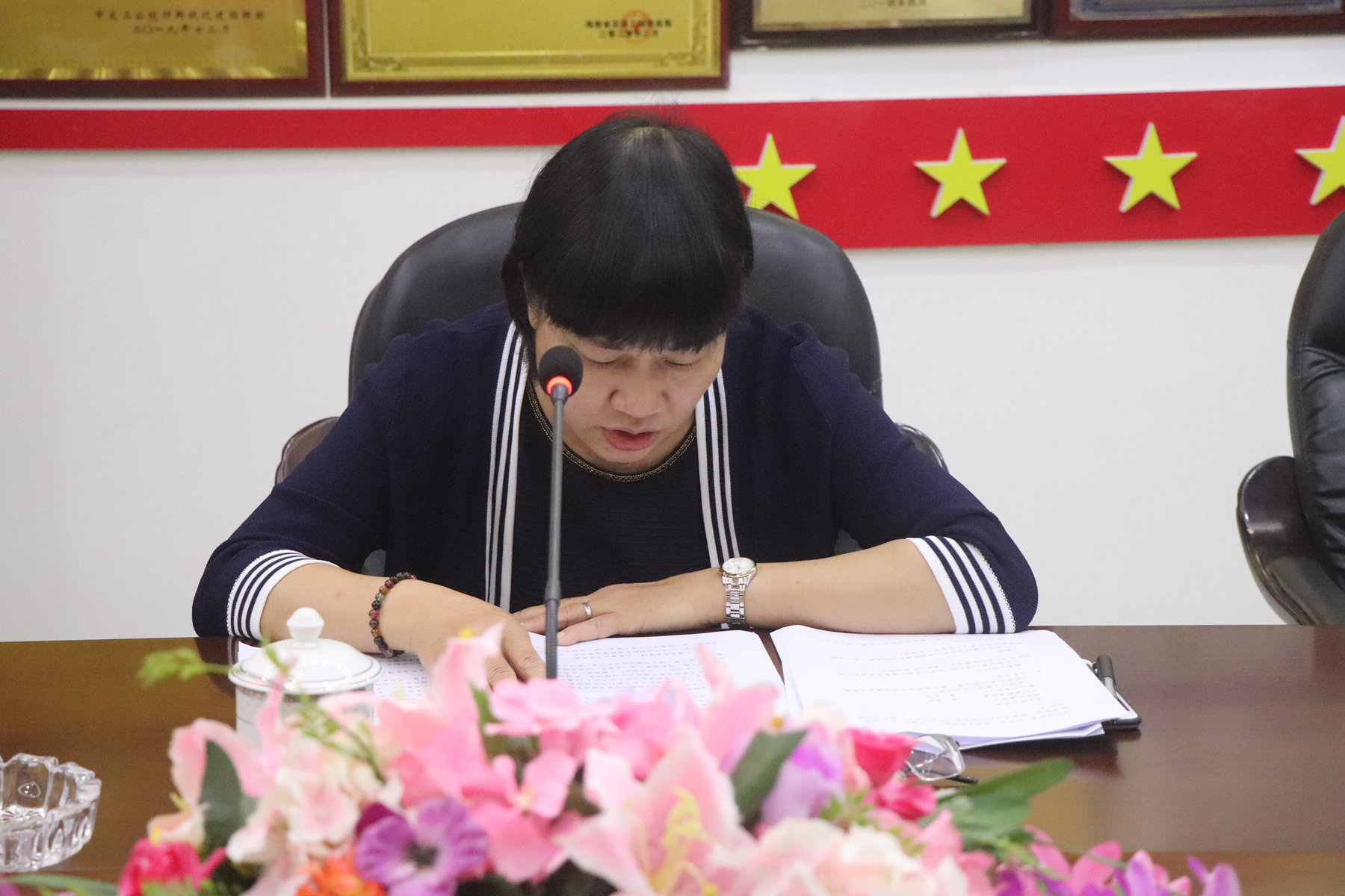 云顶国际(Malaysia)集团官方网站