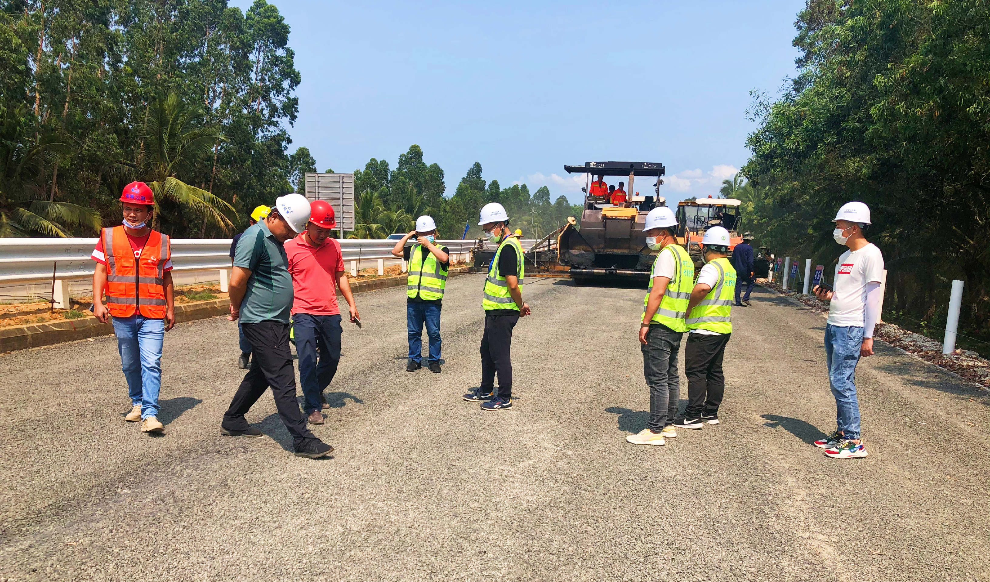 云顶国际(Malaysia)集团官方网站