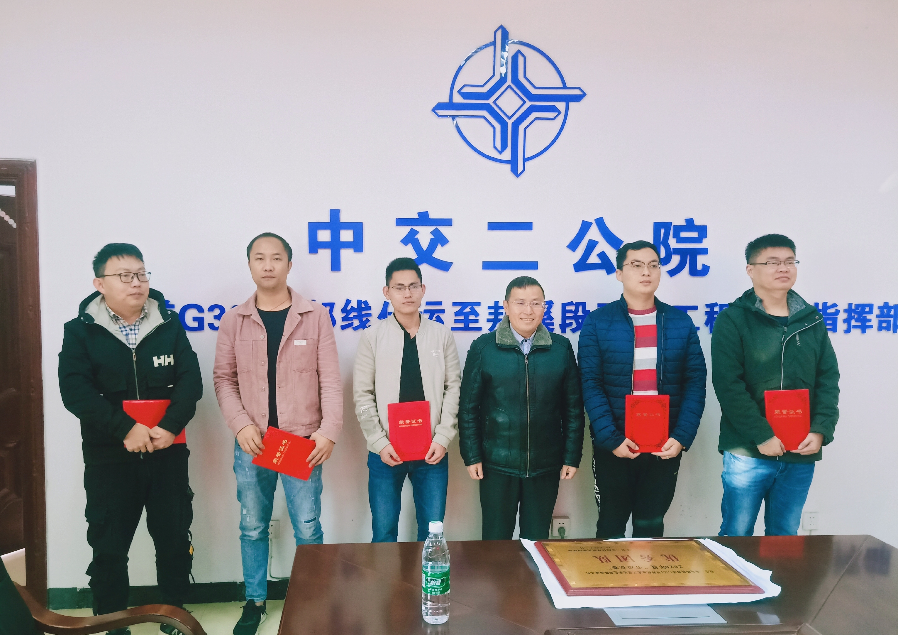 云顶国际(Malaysia)集团官方网站