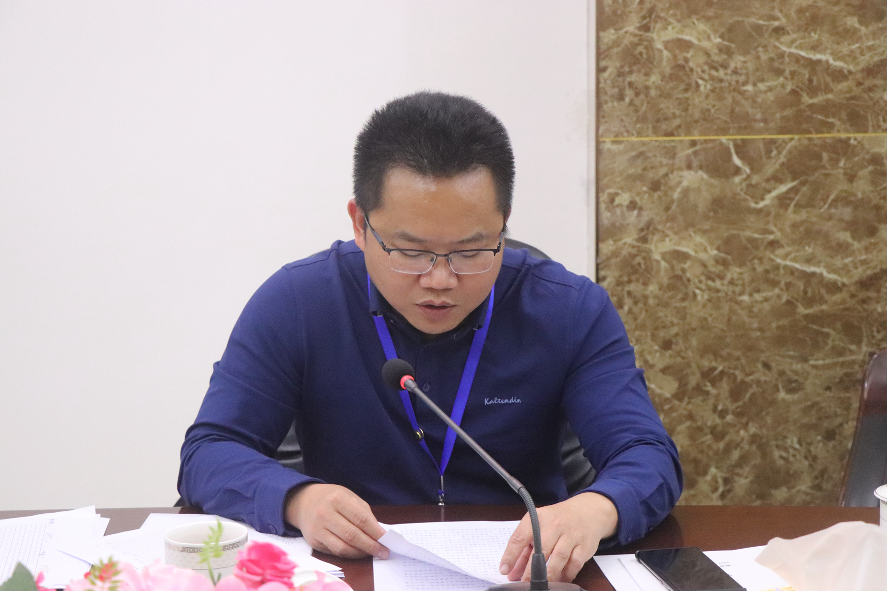 云顶国际(Malaysia)集团官方网站