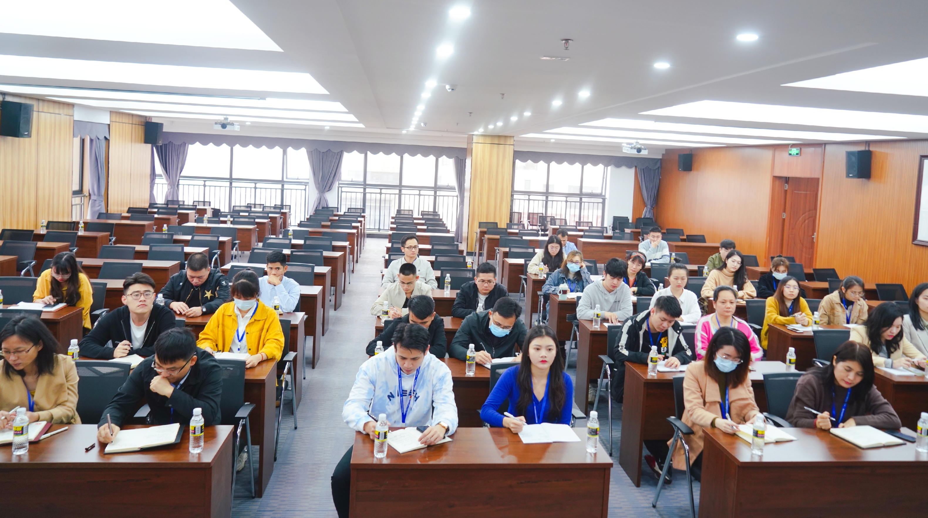 云顶国际(Malaysia)集团官方网站