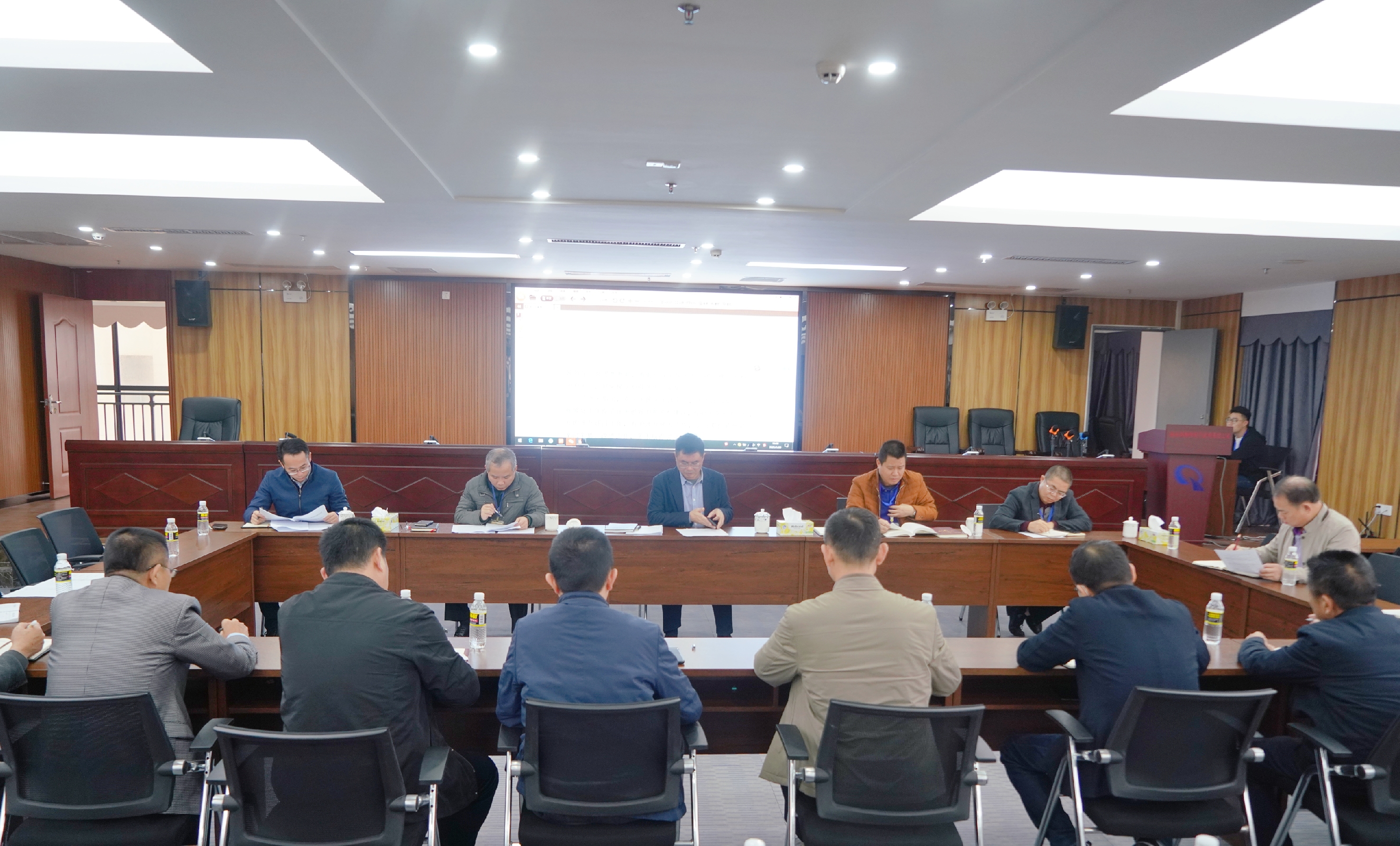 云顶国际(Malaysia)集团官方网站