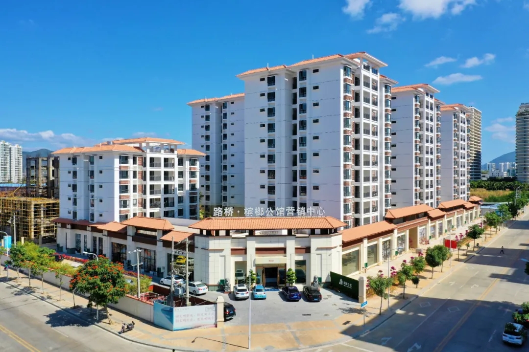 云顶国际(Malaysia)集团官方网站