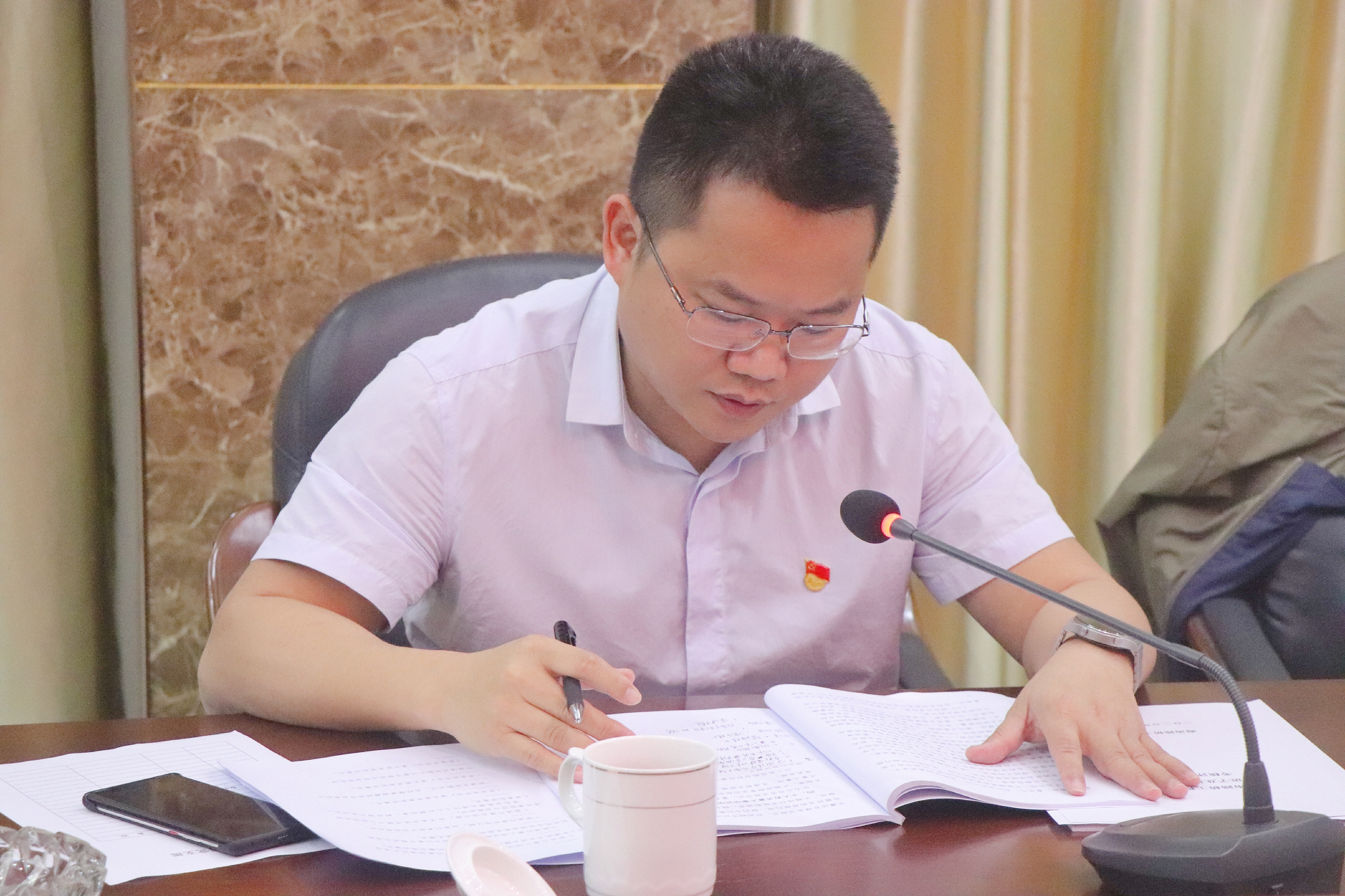 云顶国际(Malaysia)集团官方网站