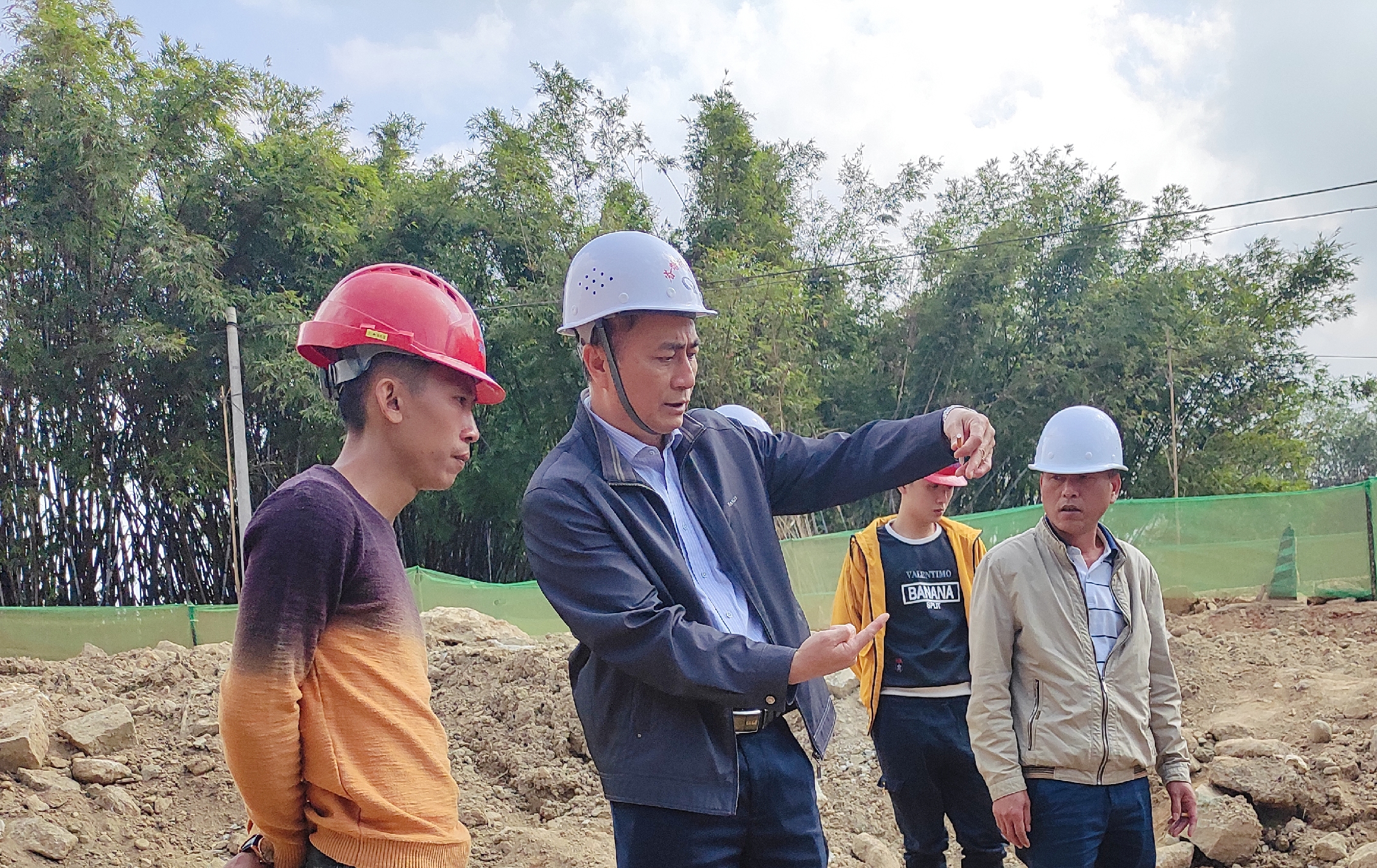 云顶国际(Malaysia)集团官方网站