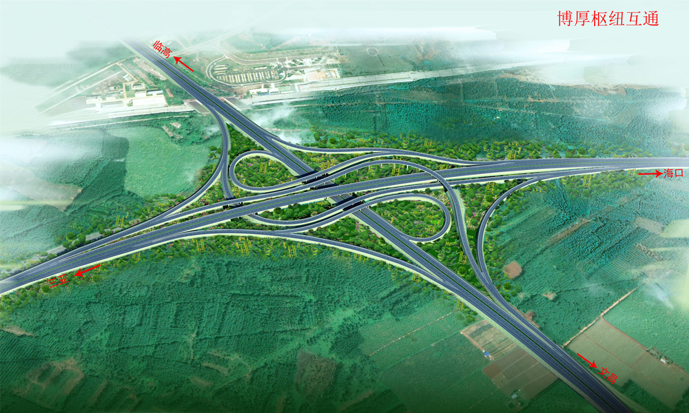 云顶国际(Malaysia)集团官方网站