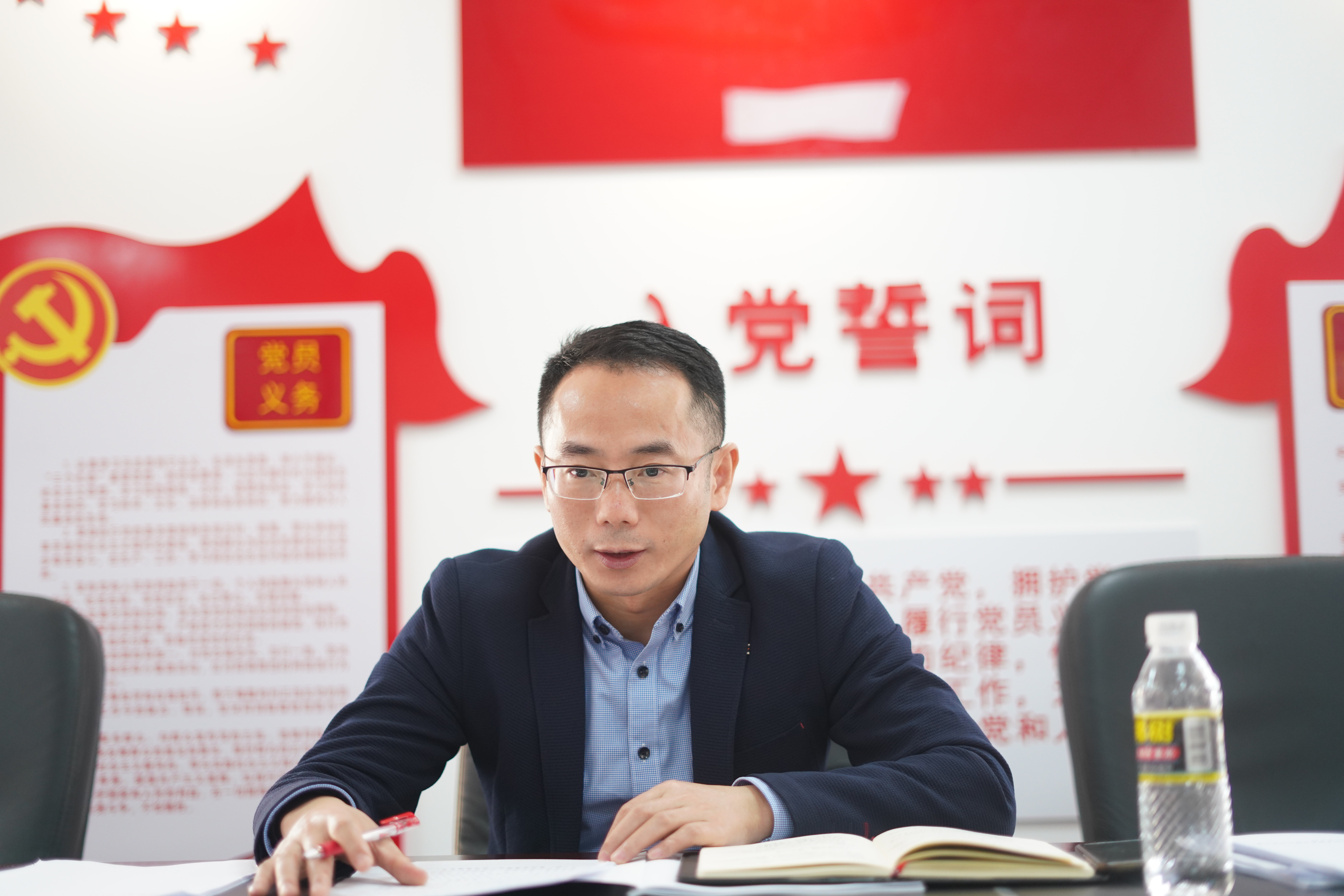 云顶国际(Malaysia)集团官方网站