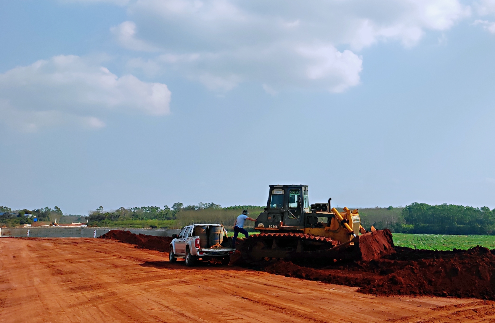 云顶国际(Malaysia)集团官方网站