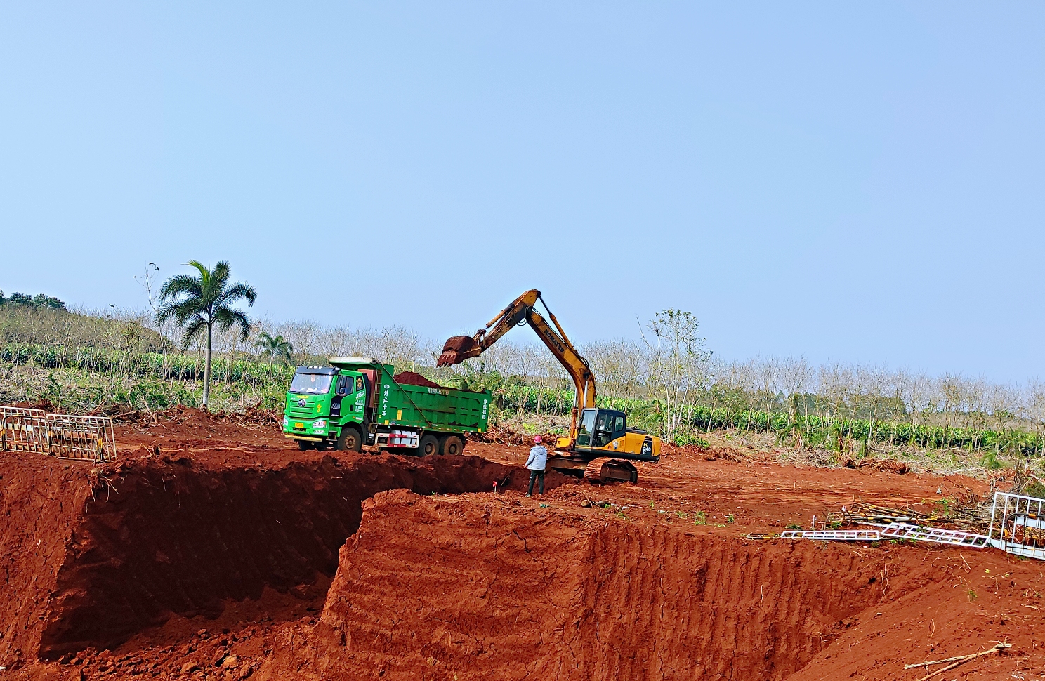 云顶国际(Malaysia)集团官方网站
