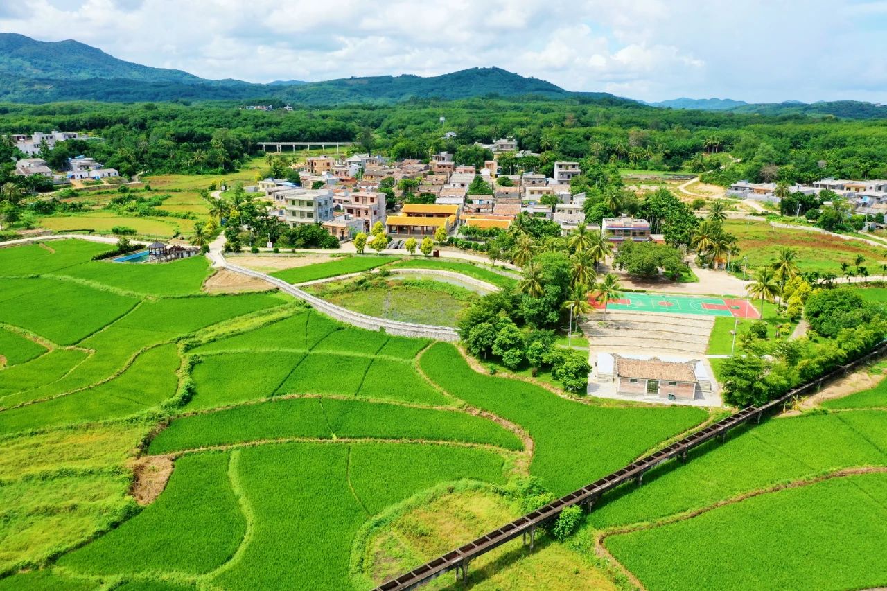 云顶国际(Malaysia)集团官方网站