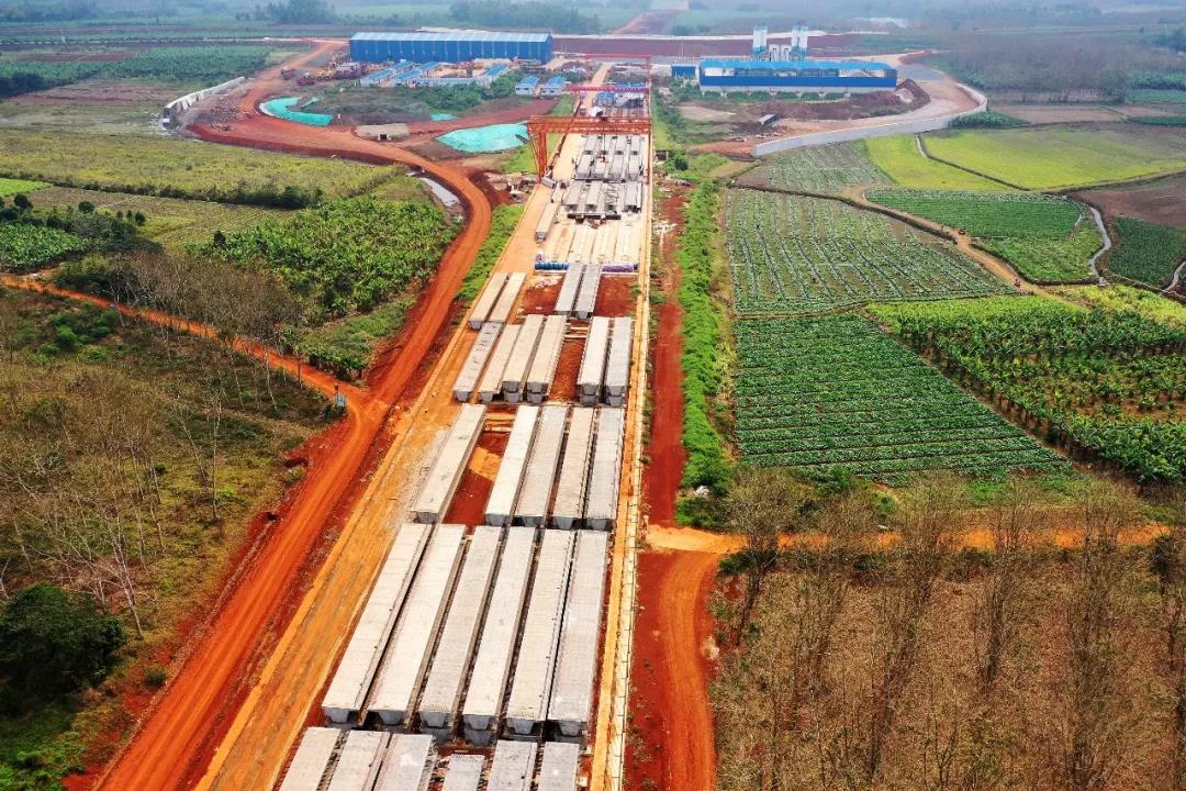 云顶国际(Malaysia)集团官方网站