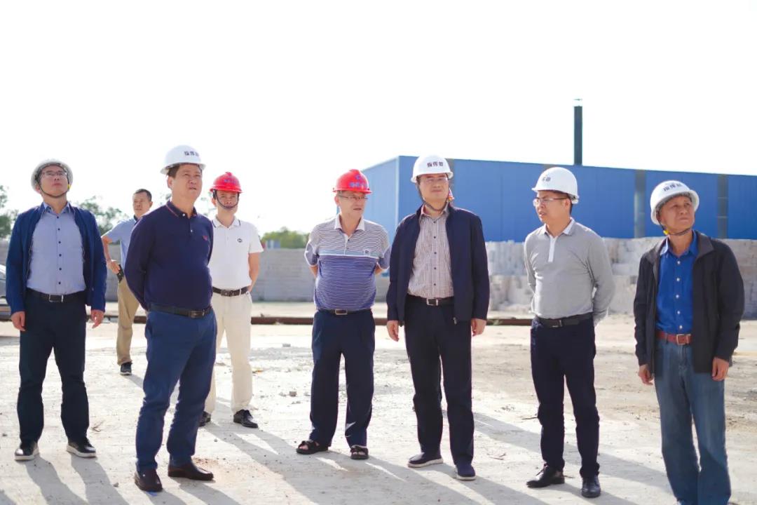 云顶国际(Malaysia)集团官方网站