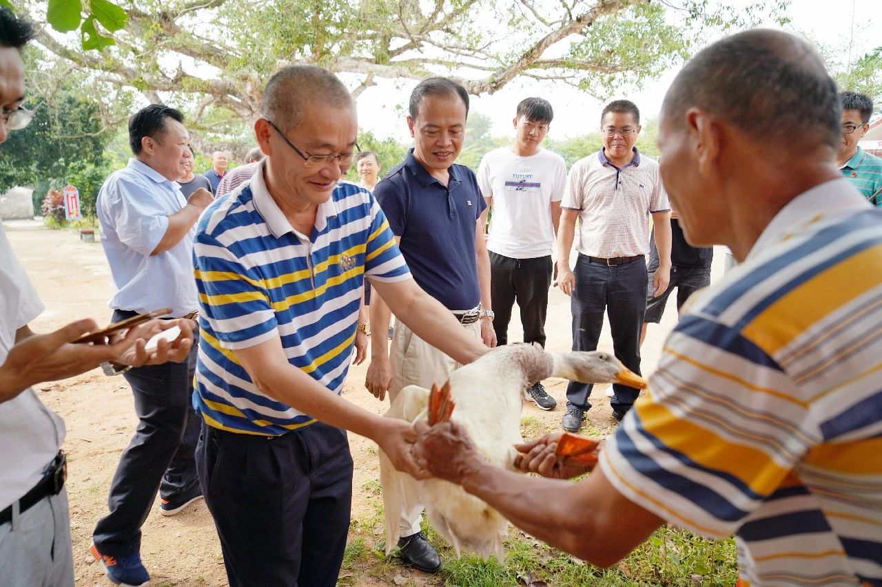 云顶国际(Malaysia)集团官方网站