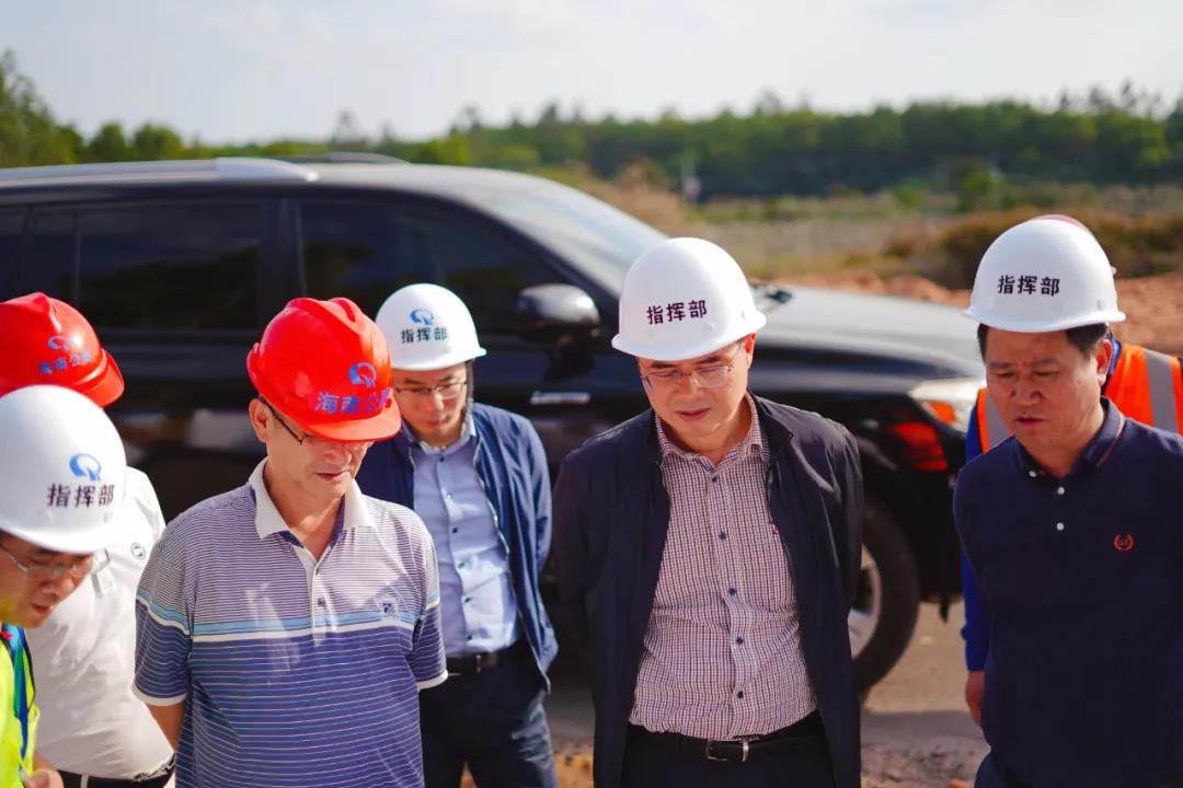 云顶国际(Malaysia)集团官方网站