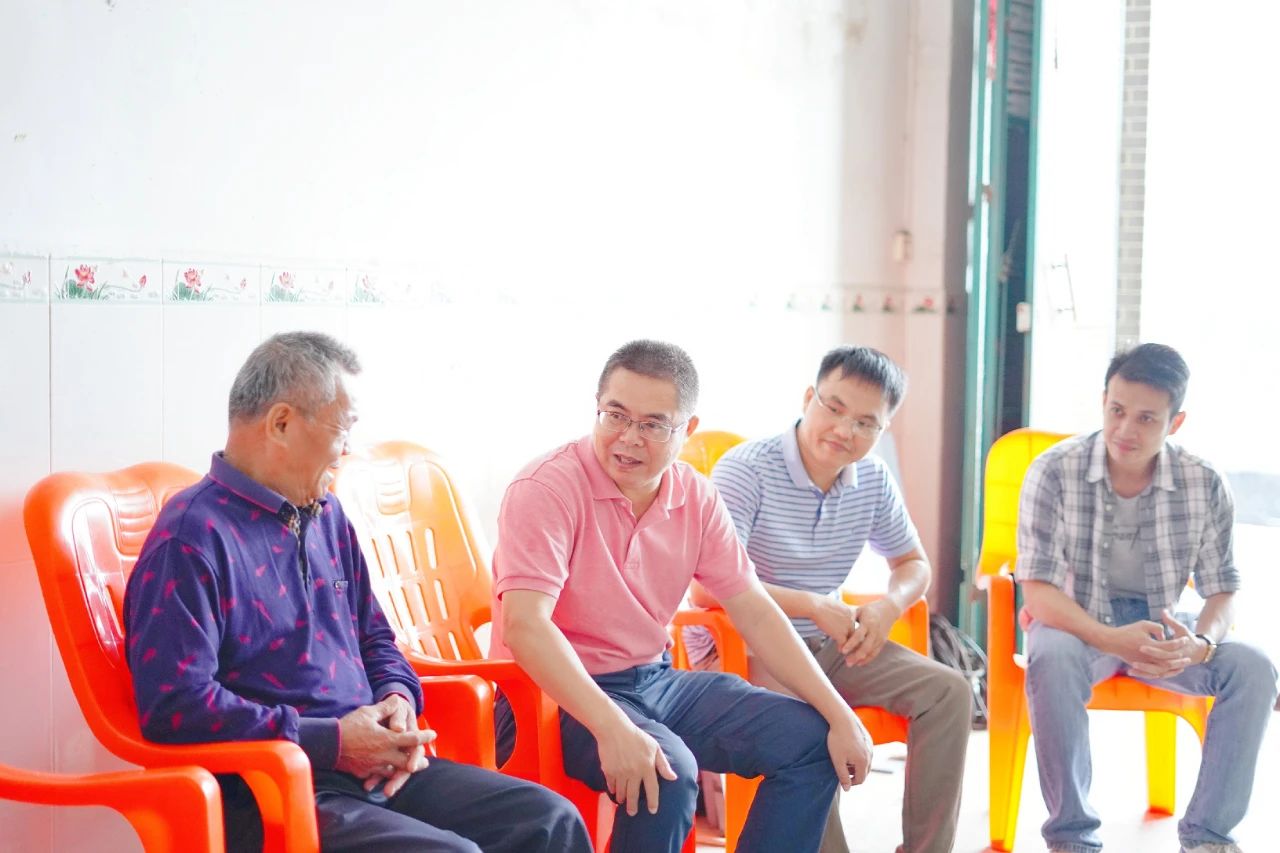 云顶国际(Malaysia)集团官方网站