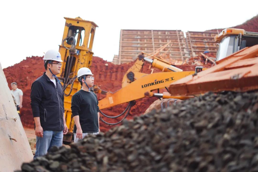 云顶国际(Malaysia)集团官方网站