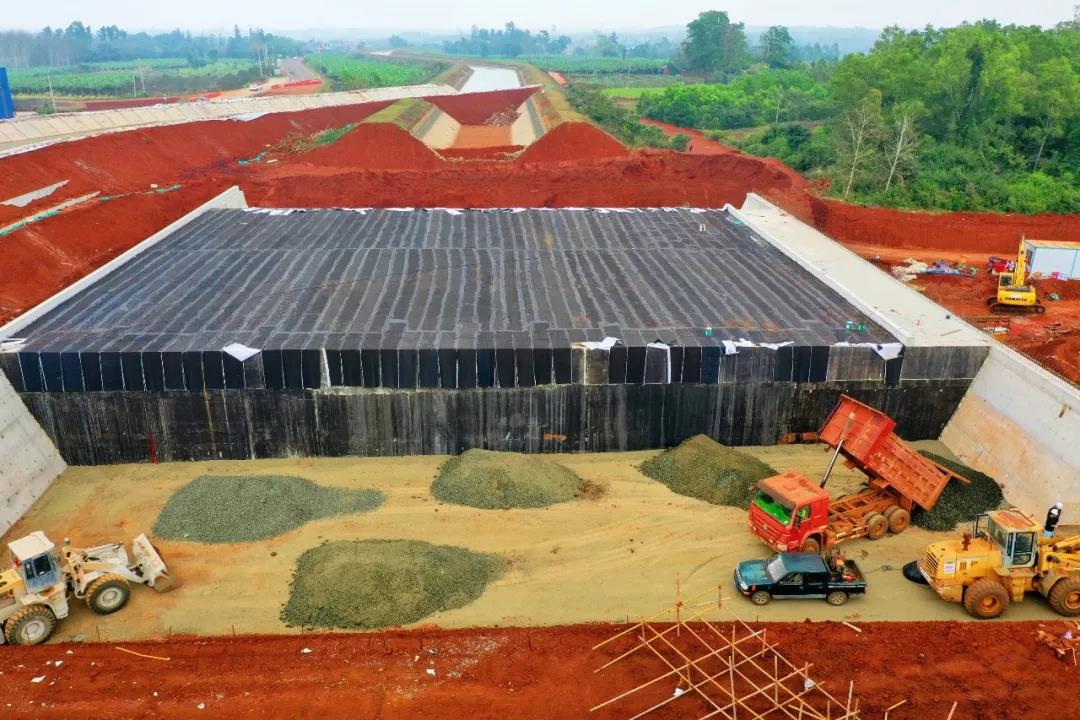 云顶国际(Malaysia)集团官方网站