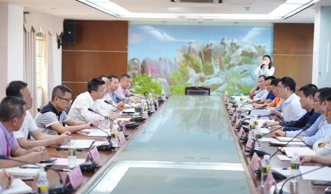 云顶国际(Malaysia)集团官方网站