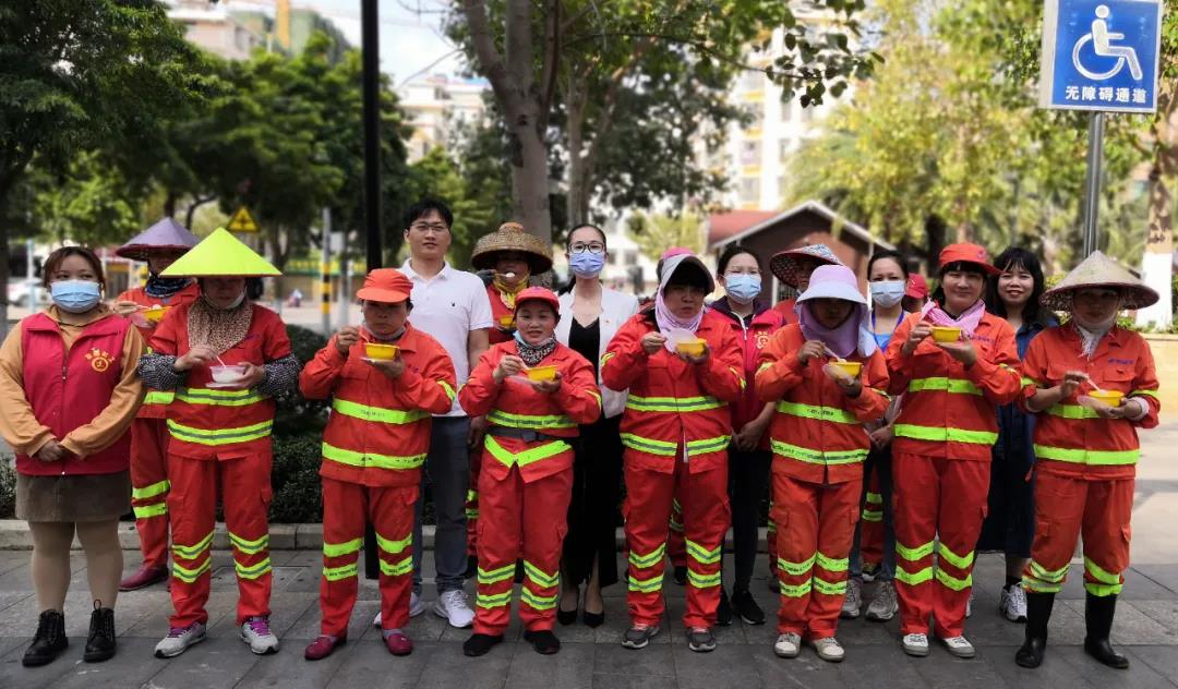 云顶国际(Malaysia)集团官方网站