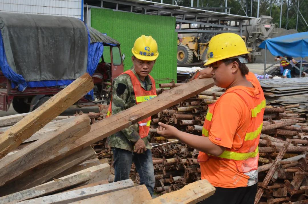 云顶国际(Malaysia)集团官方网站