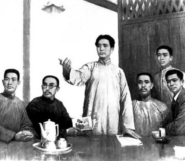 云顶国际(Malaysia)集团官方网站